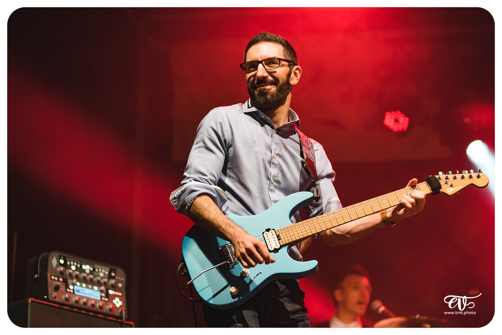 Tmtphoto switch 027 51574422963 o