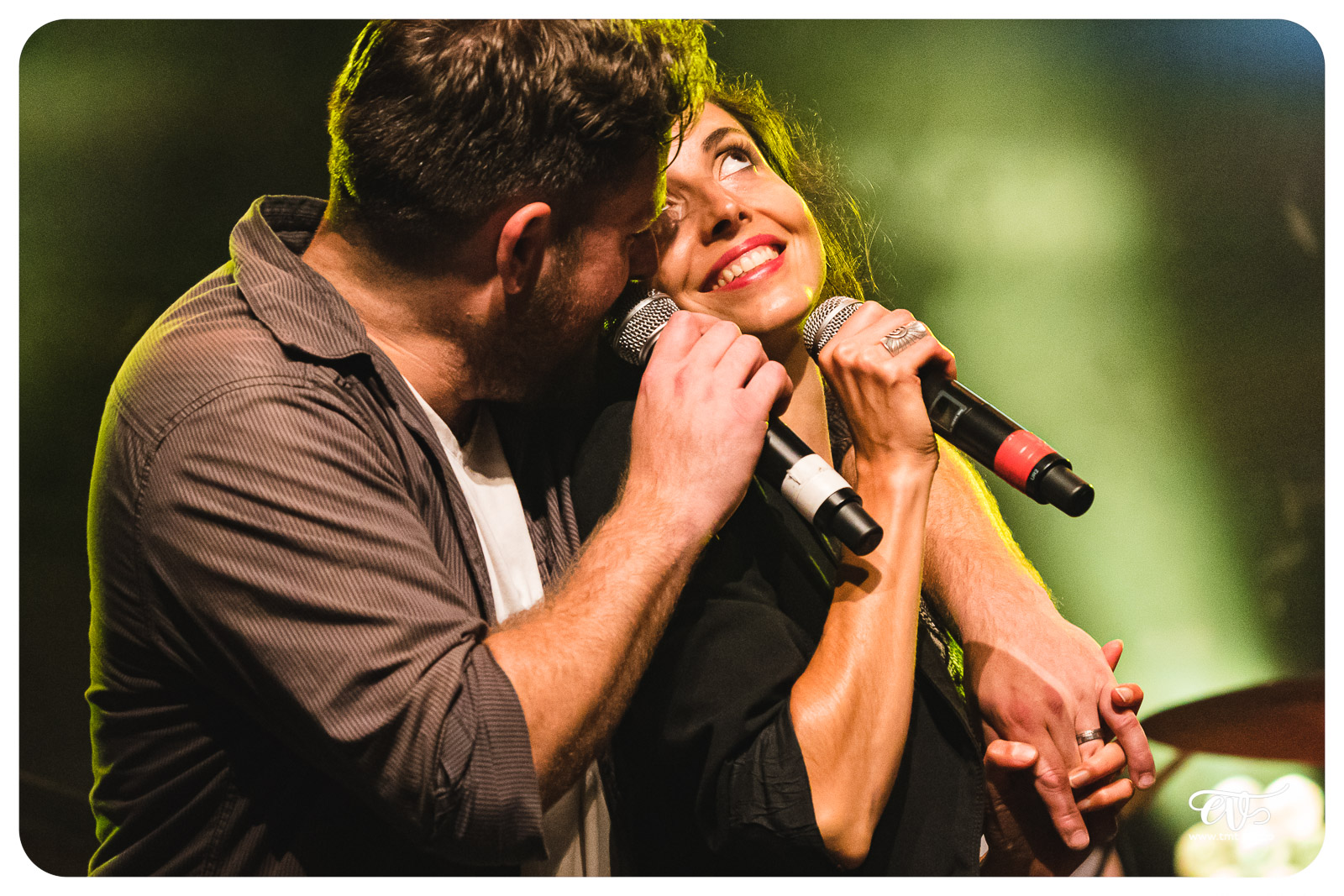 Tmtphoto switch 043 51574423198 o