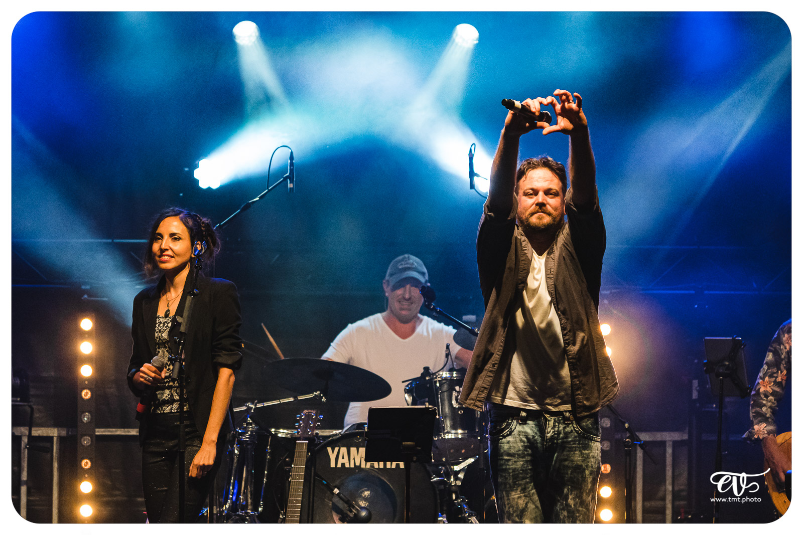 Tmtphoto switch 058 51574423403 o