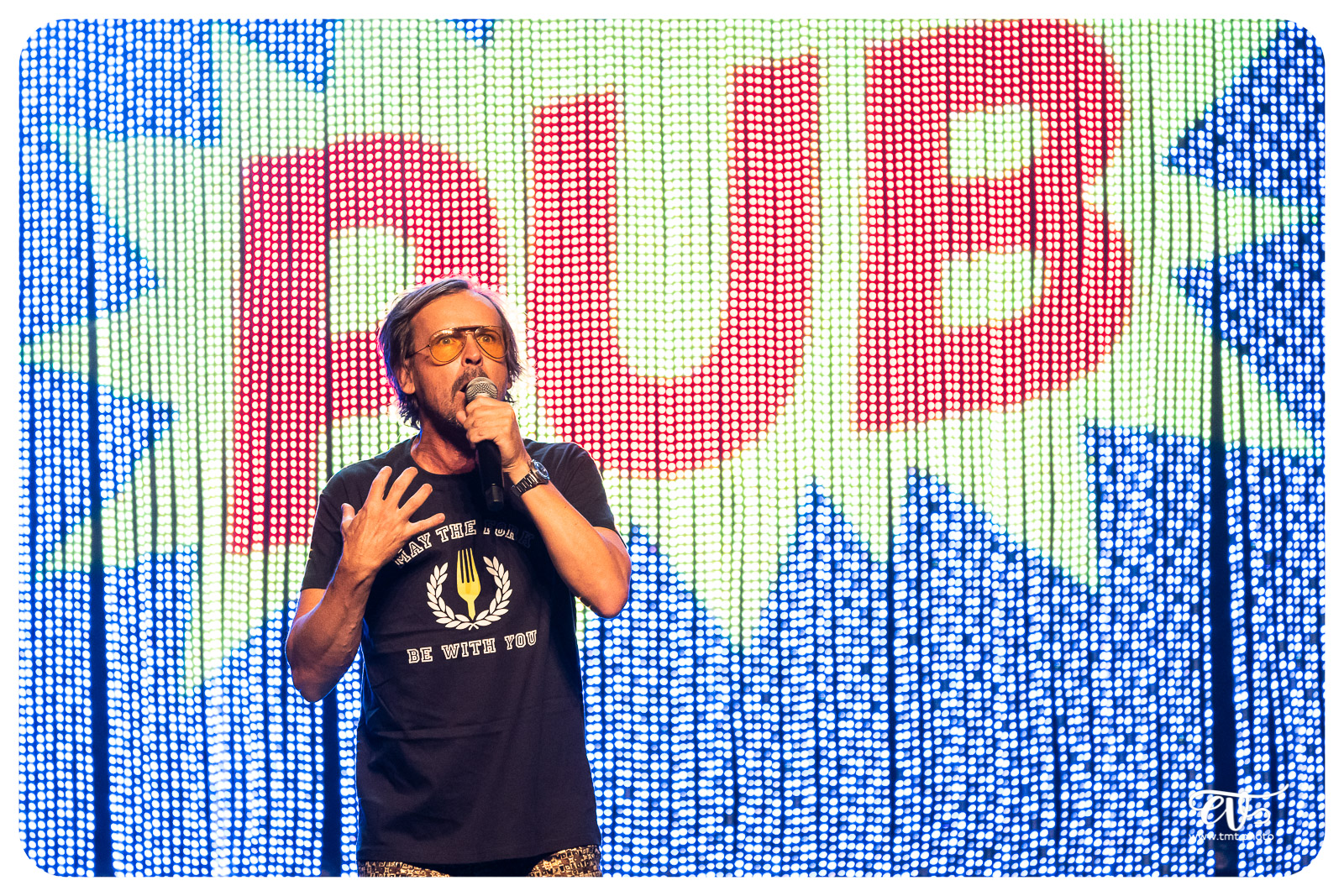 AIRNADETTE - LE PIRE CONTRE-ATTAQUE