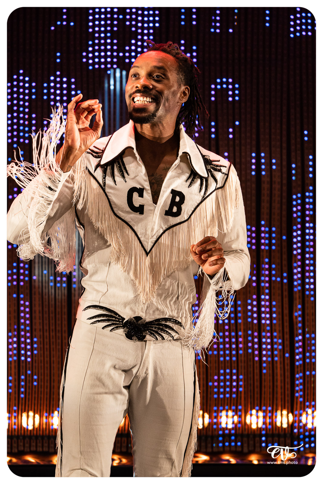 AIRNADETTE - LE PIRE CONTRE-ATTAQUE