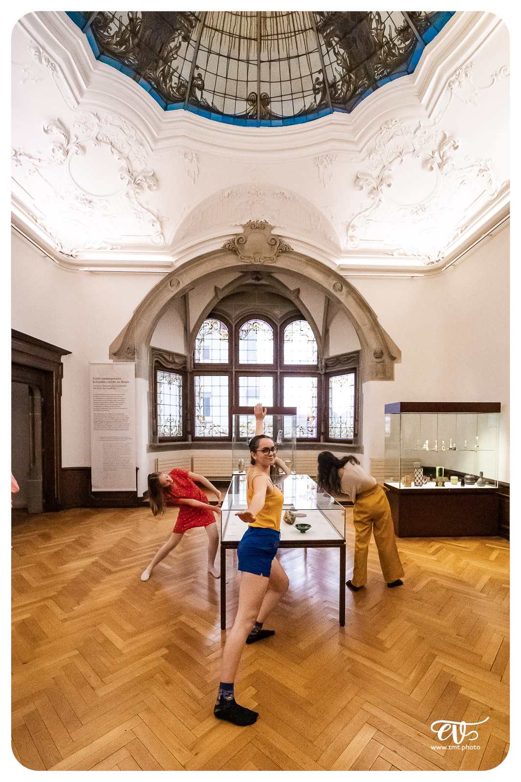 MASTERCLASS AKIKO HASEGAWA