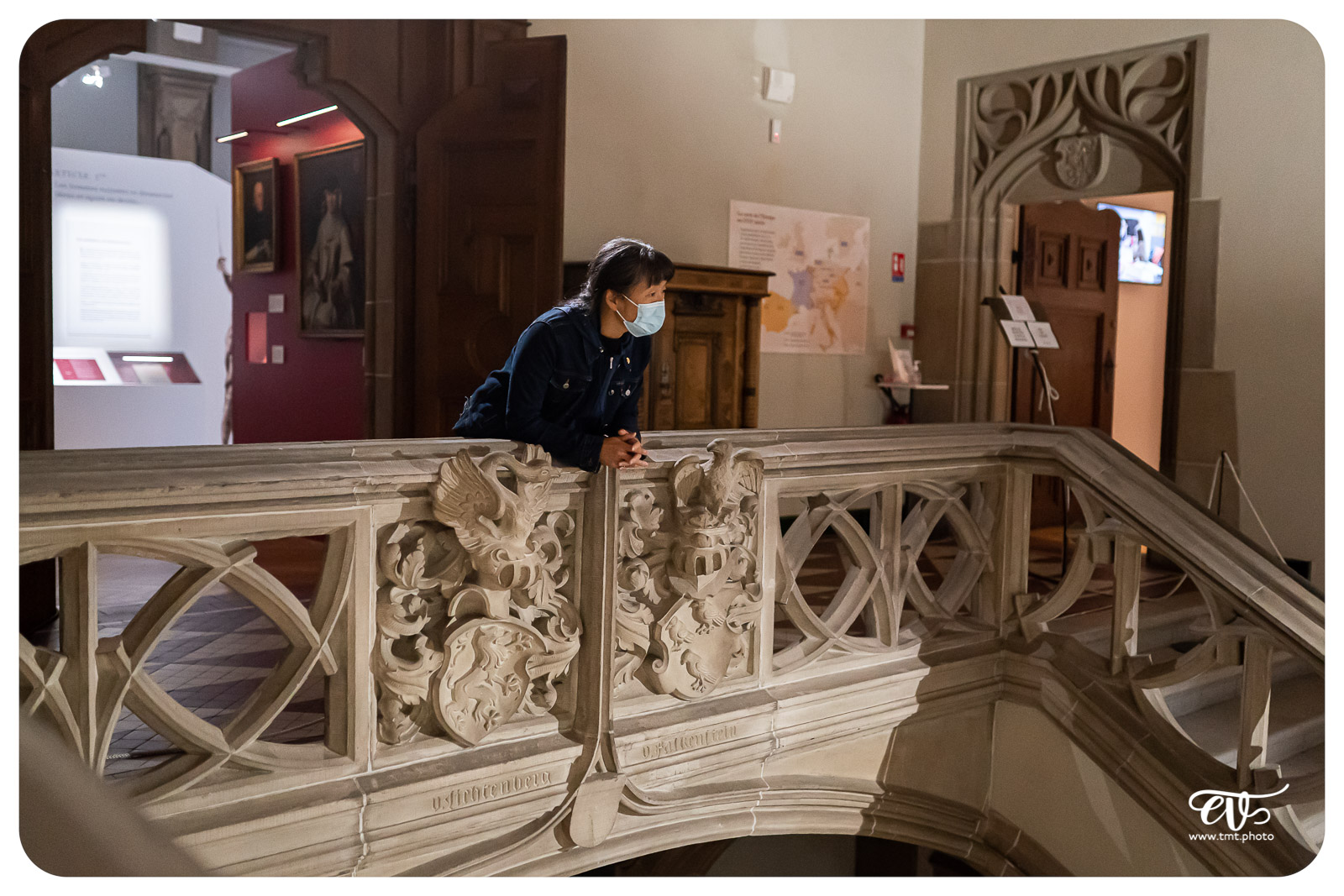 MASTERCLASS AKIKO HASEGAWA