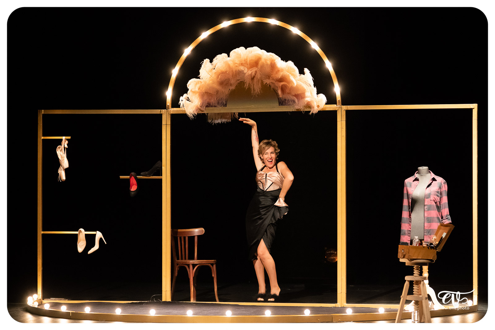 RCH 21-22 FEMINISTE POUR HOMME (NOÉMIE DE LATTRE)