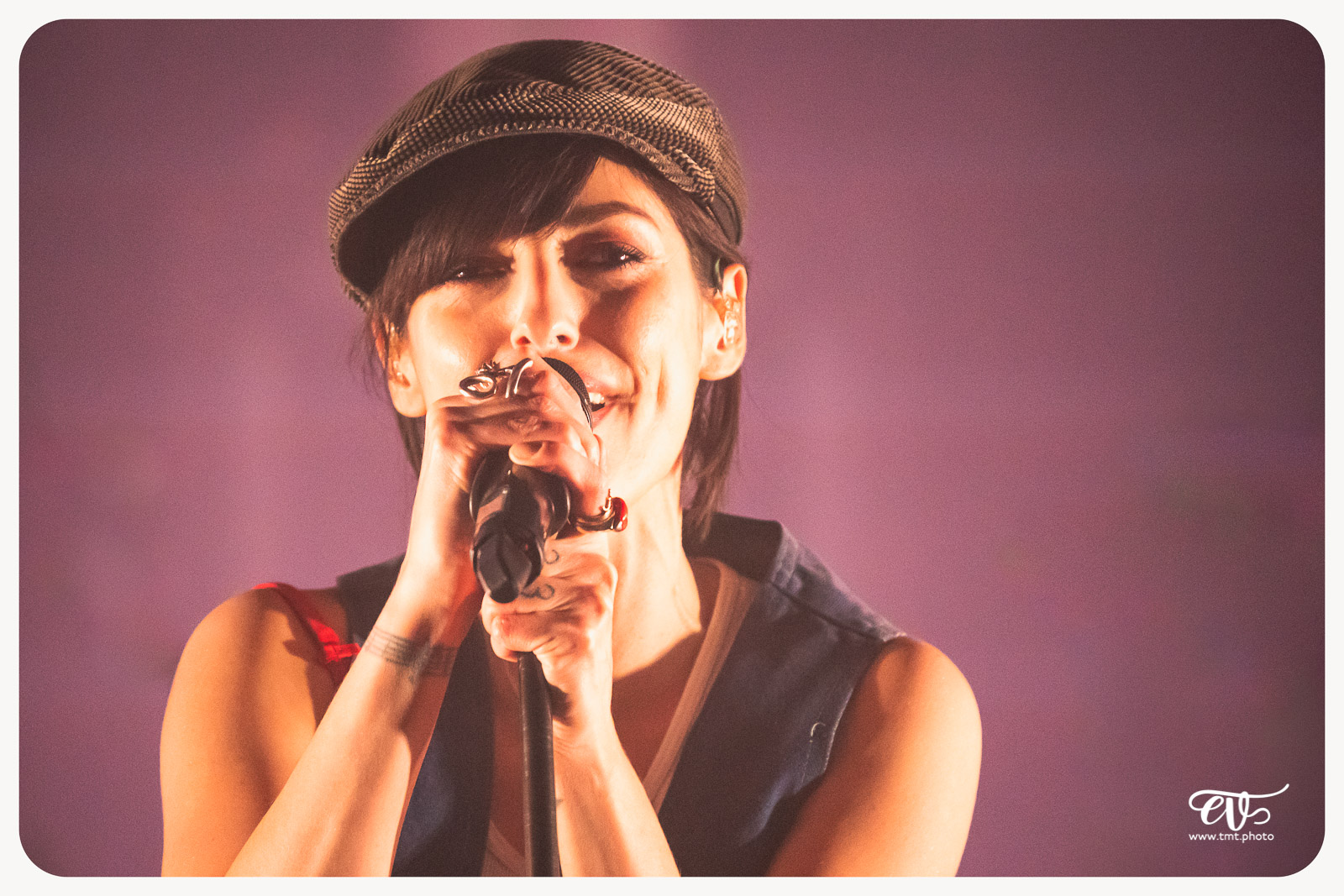 TMTPHOTO SUPERBUS 015