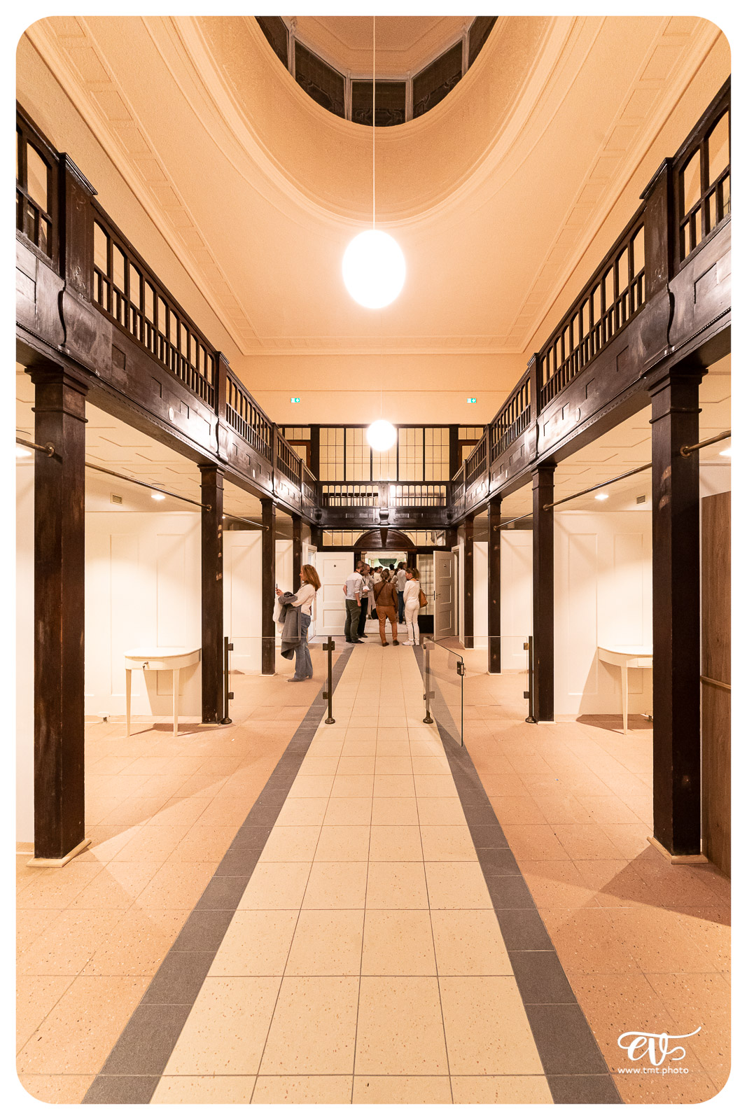 LES(NOUVEAUX) BAINS MUNICIPAUX DE STRASBOURG