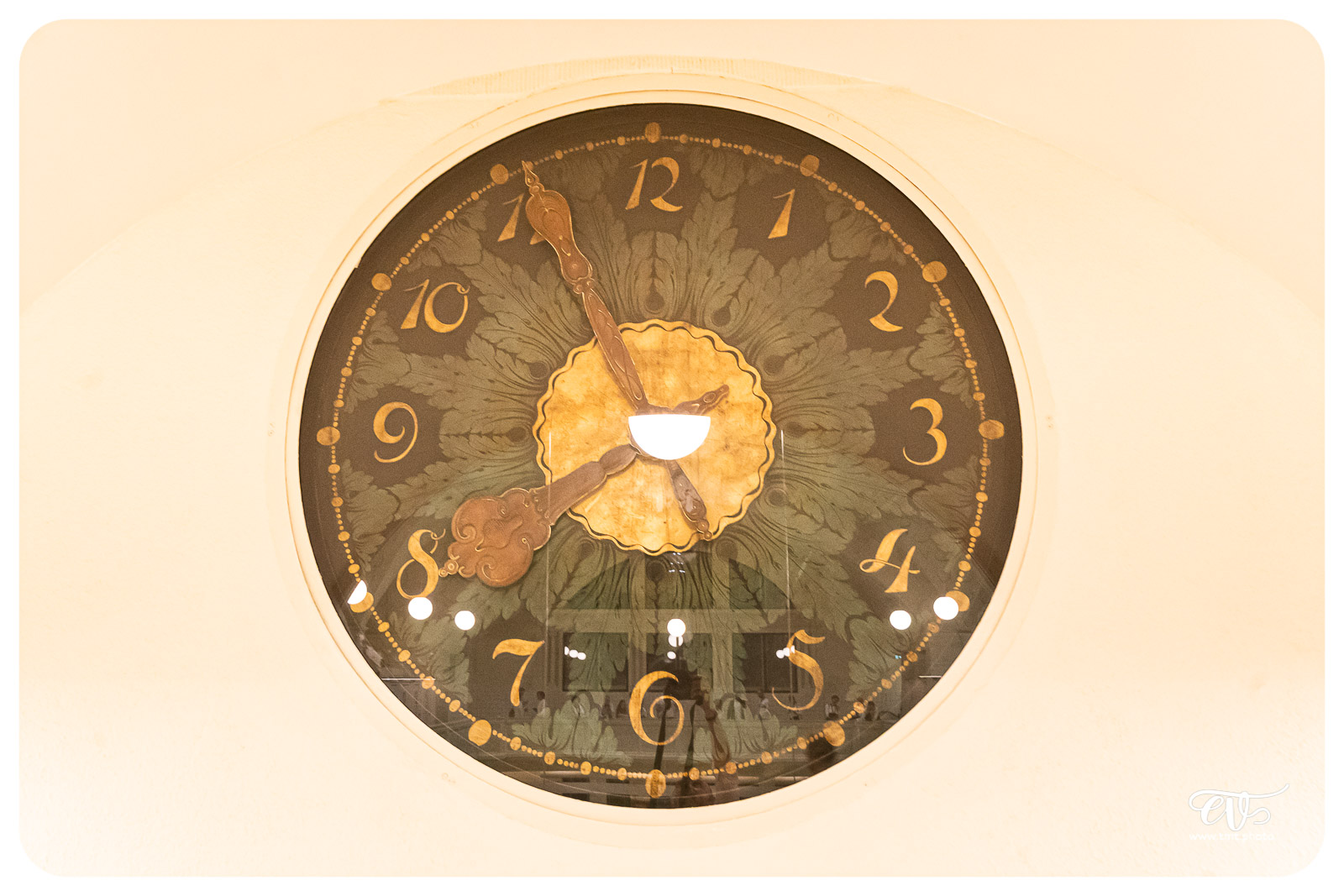 LES(NOUVEAUX) BAINS MUNICIPAUX DE STRASBOURG