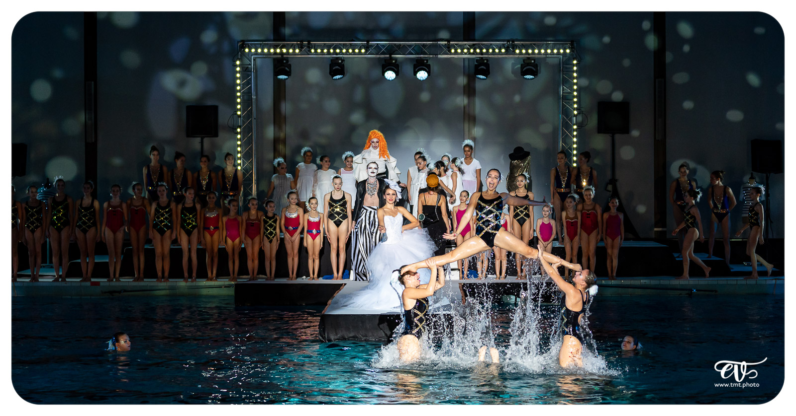 Le bns en mode haute couture 51741586557 o