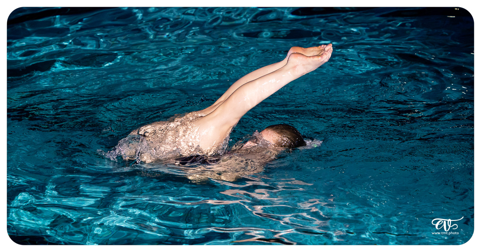 Le bns en mode haute couture 51741588892 o