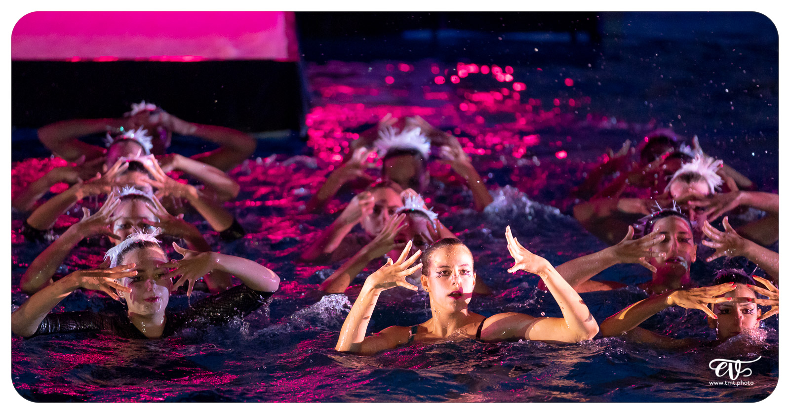 Le bns en mode haute couture 51741595152 o