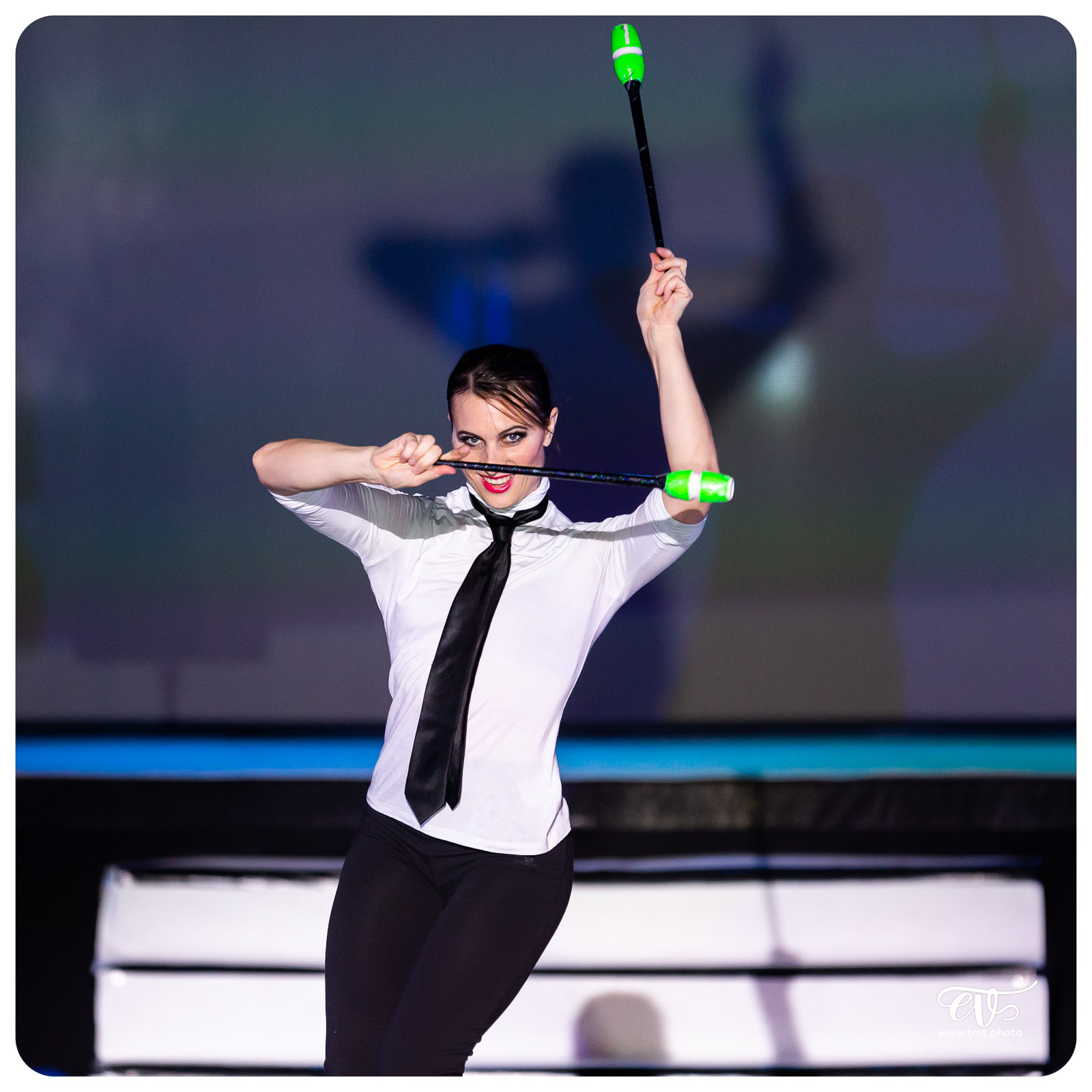 Le bns en mode haute couture 51741596477 o