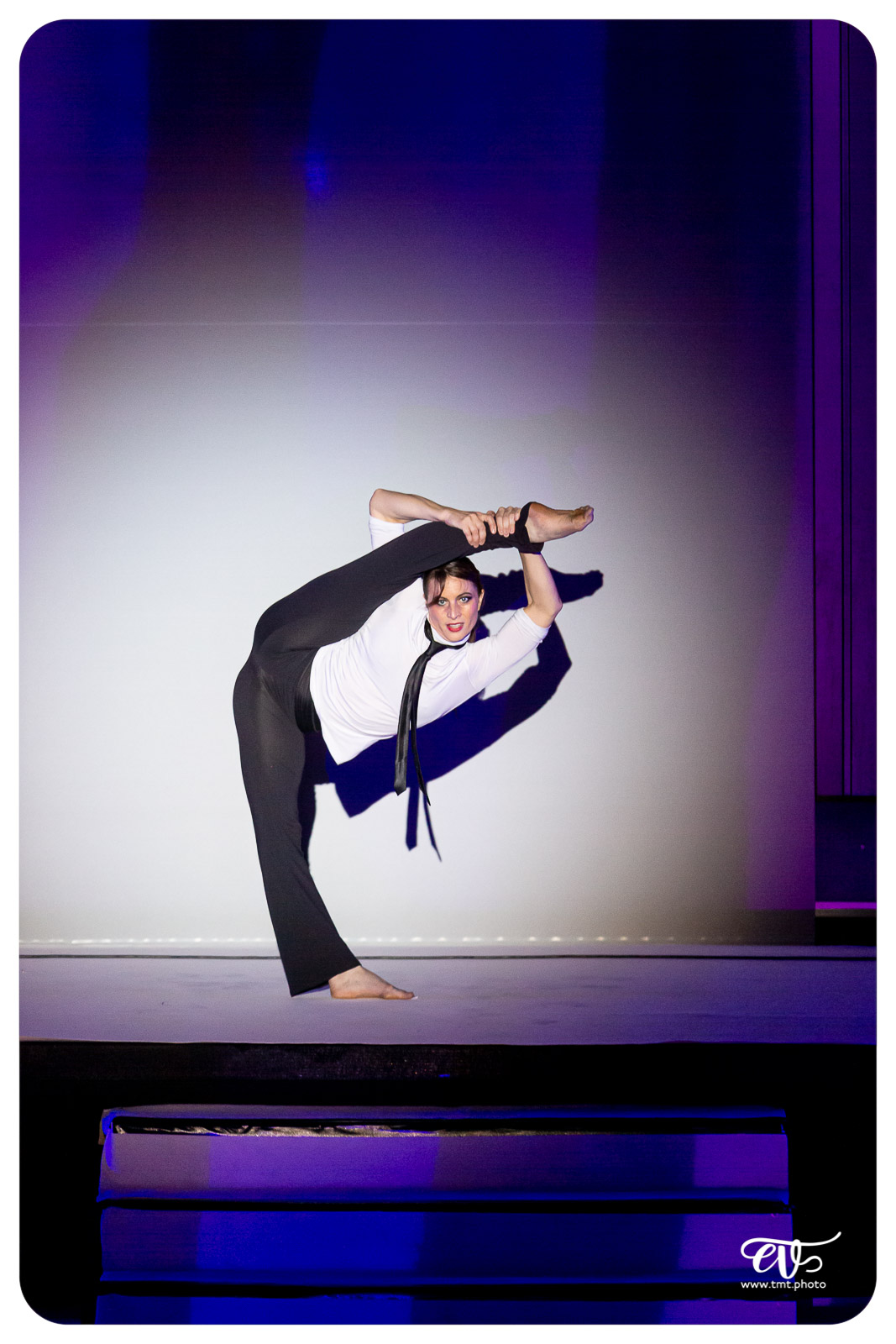 Le bns en mode haute couture 51741597432 o