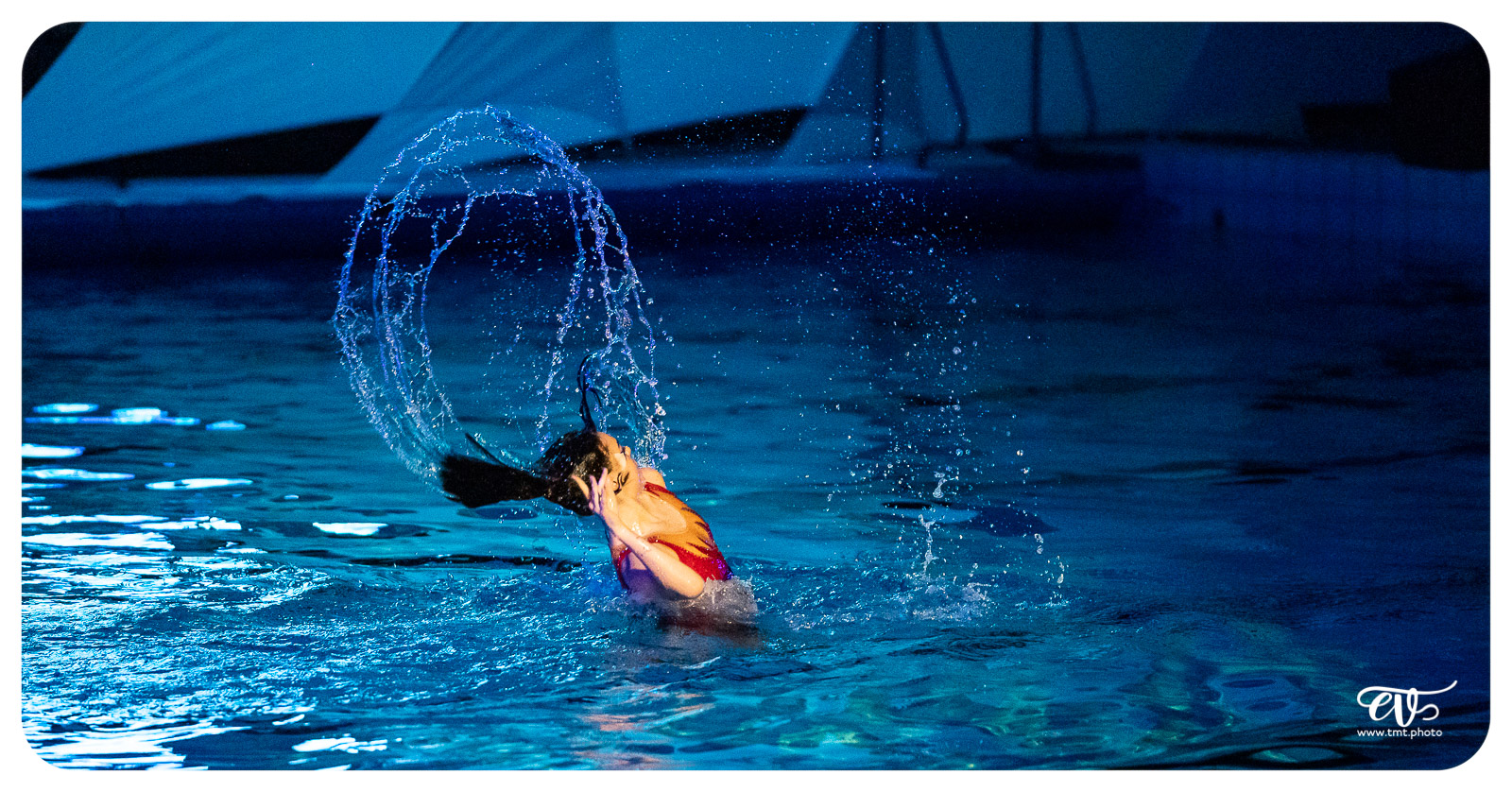 Le bns en mode haute couture 51742422026 o