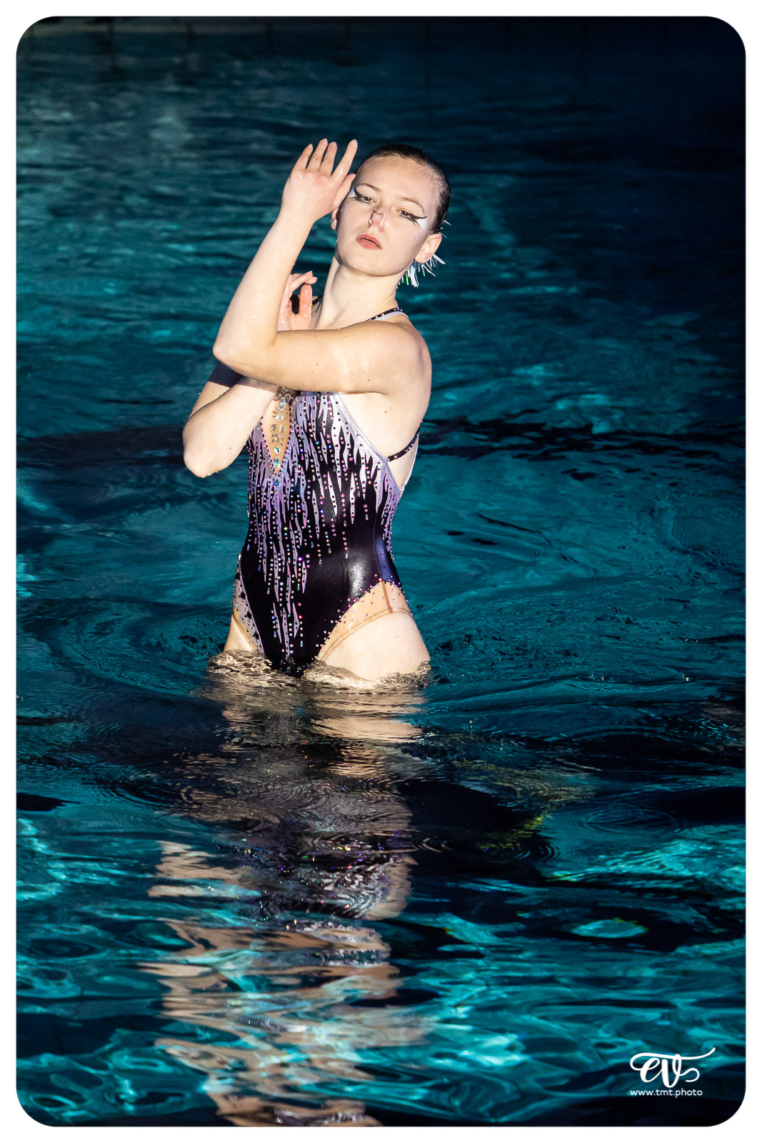 Le bns en mode haute couture 51742653878 o