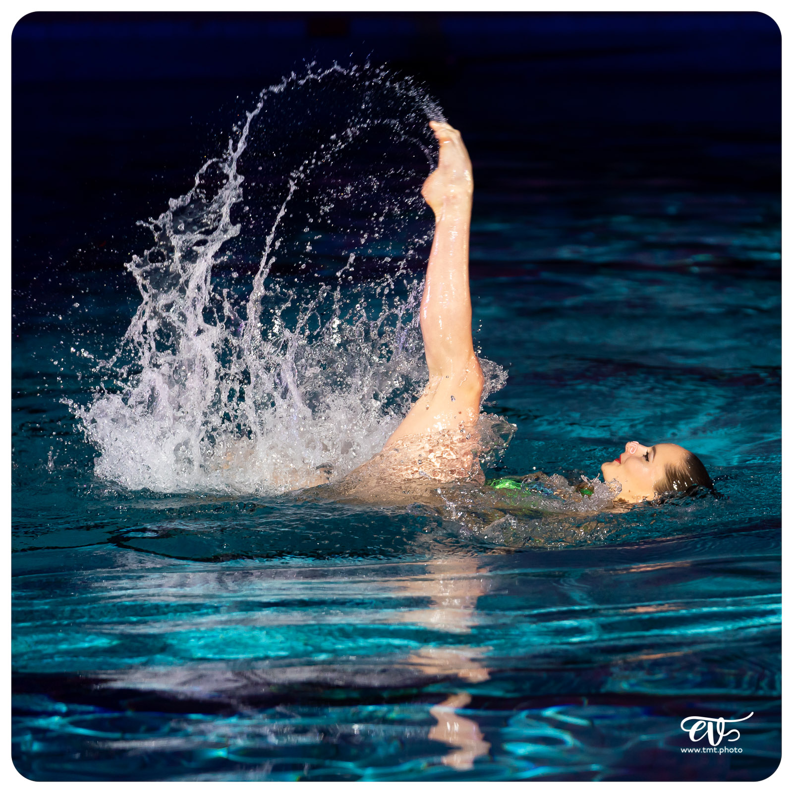 Le bns en mode haute couture 51742658153 o