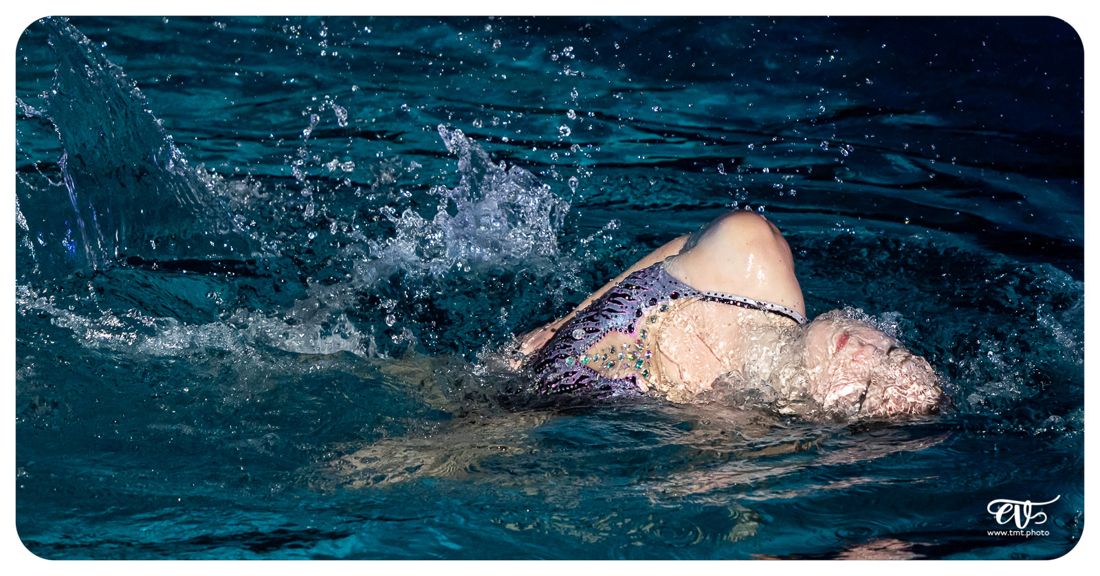 Le bns en mode haute couture 51743058369 o