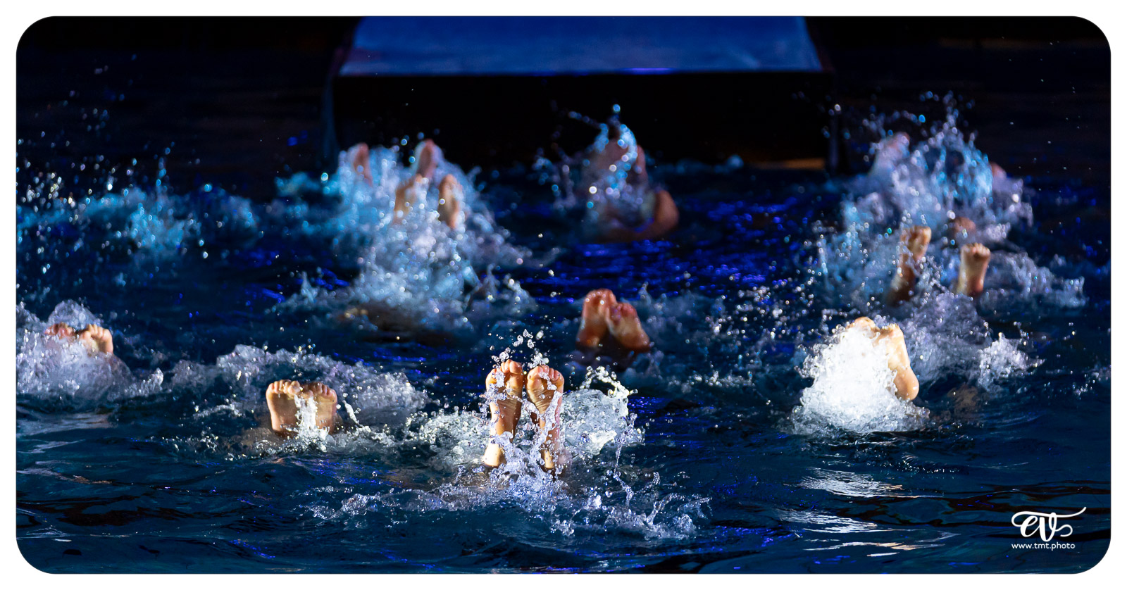 Le bns en mode haute couture 51743060064 o