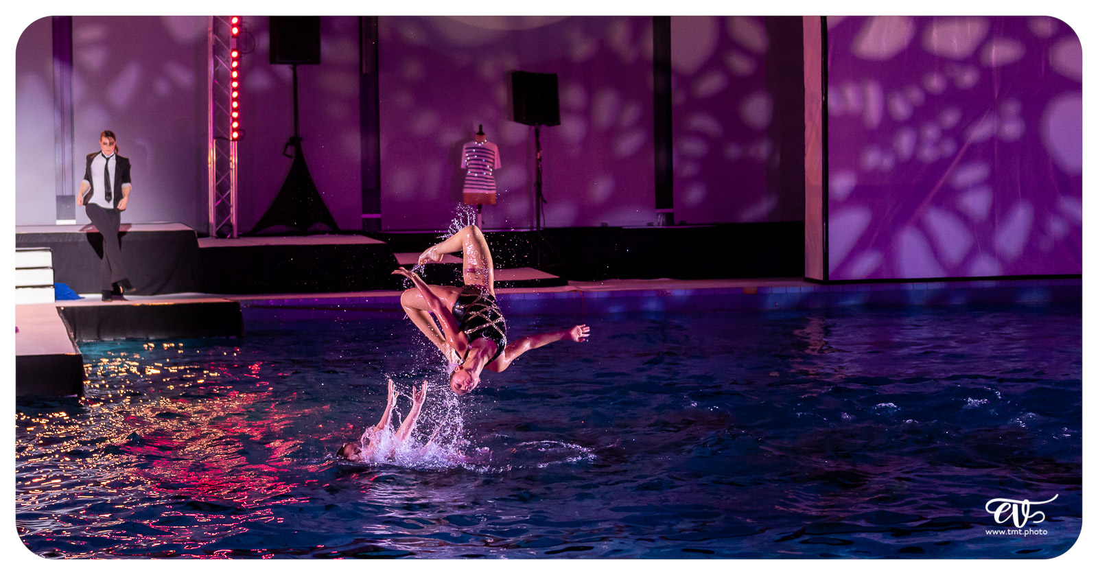 Le bns en mode haute couture 51743066949 o