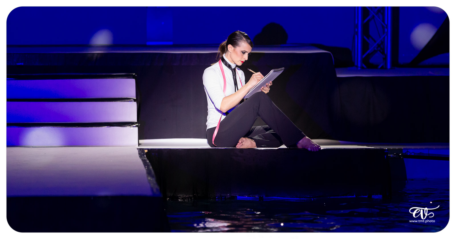 Le bns en mode haute couture 51743301475 o