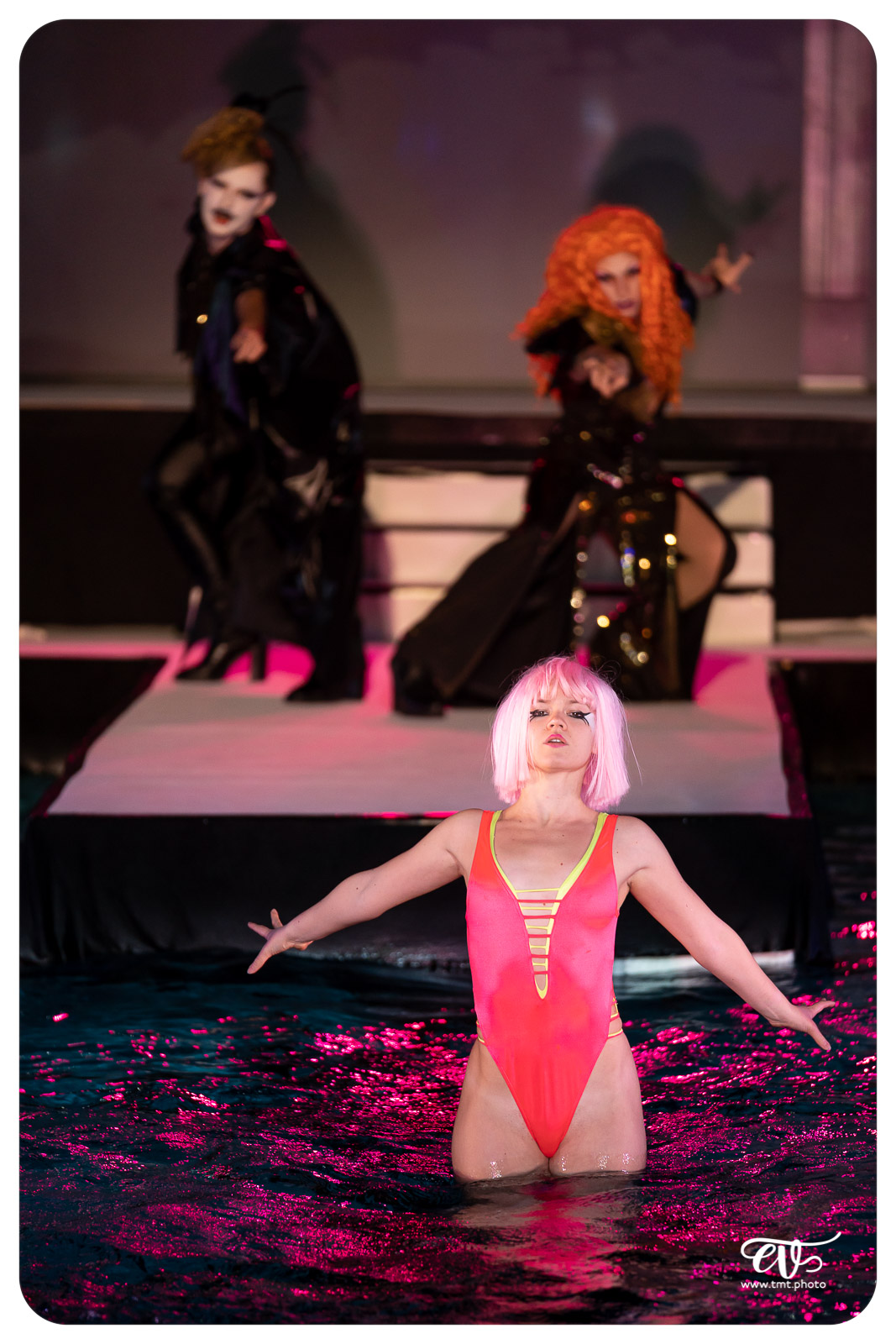 Le bns en mode haute couture 51743308190 o