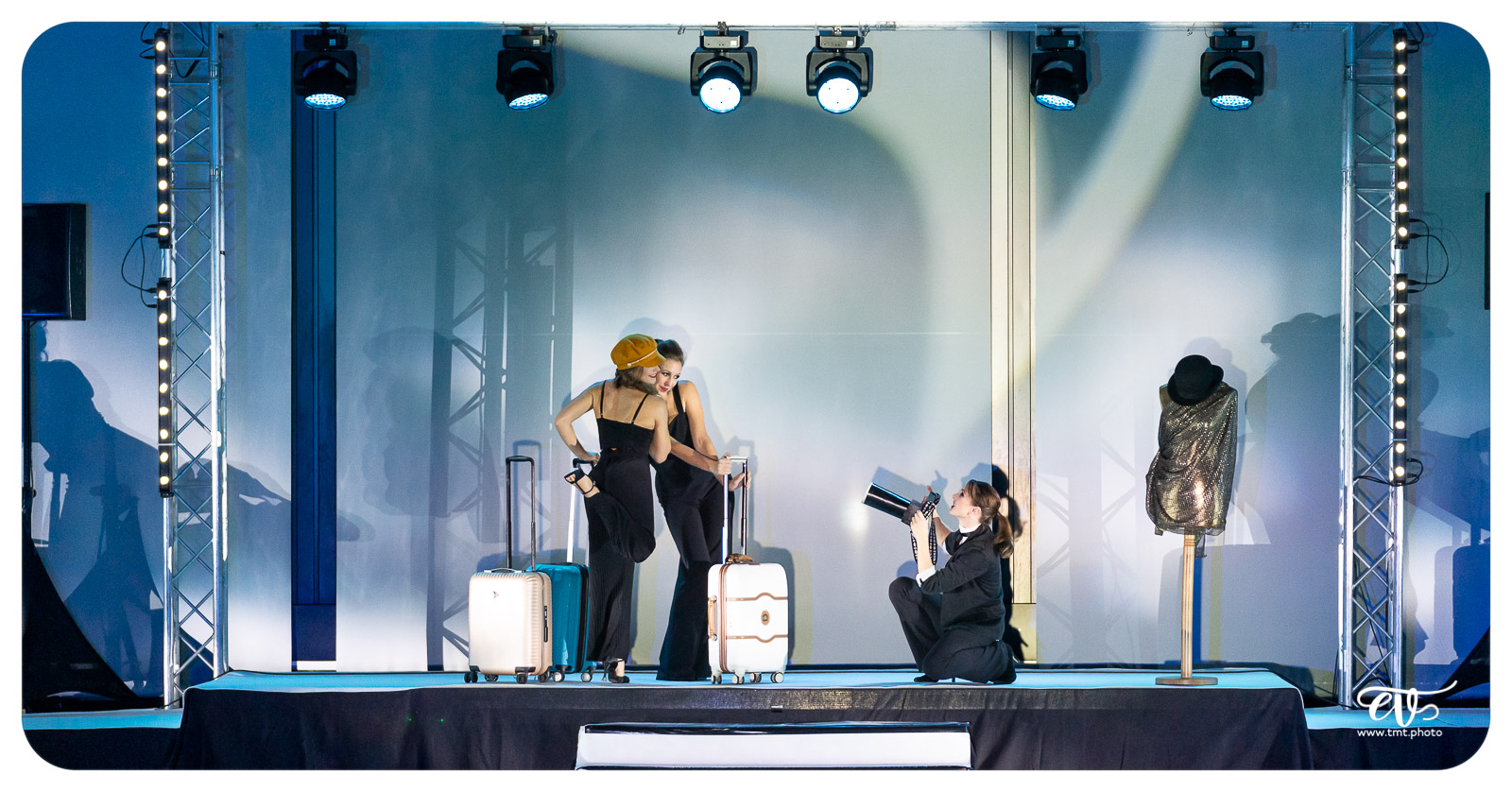 Le bns en mode haute couture 51743308310 o