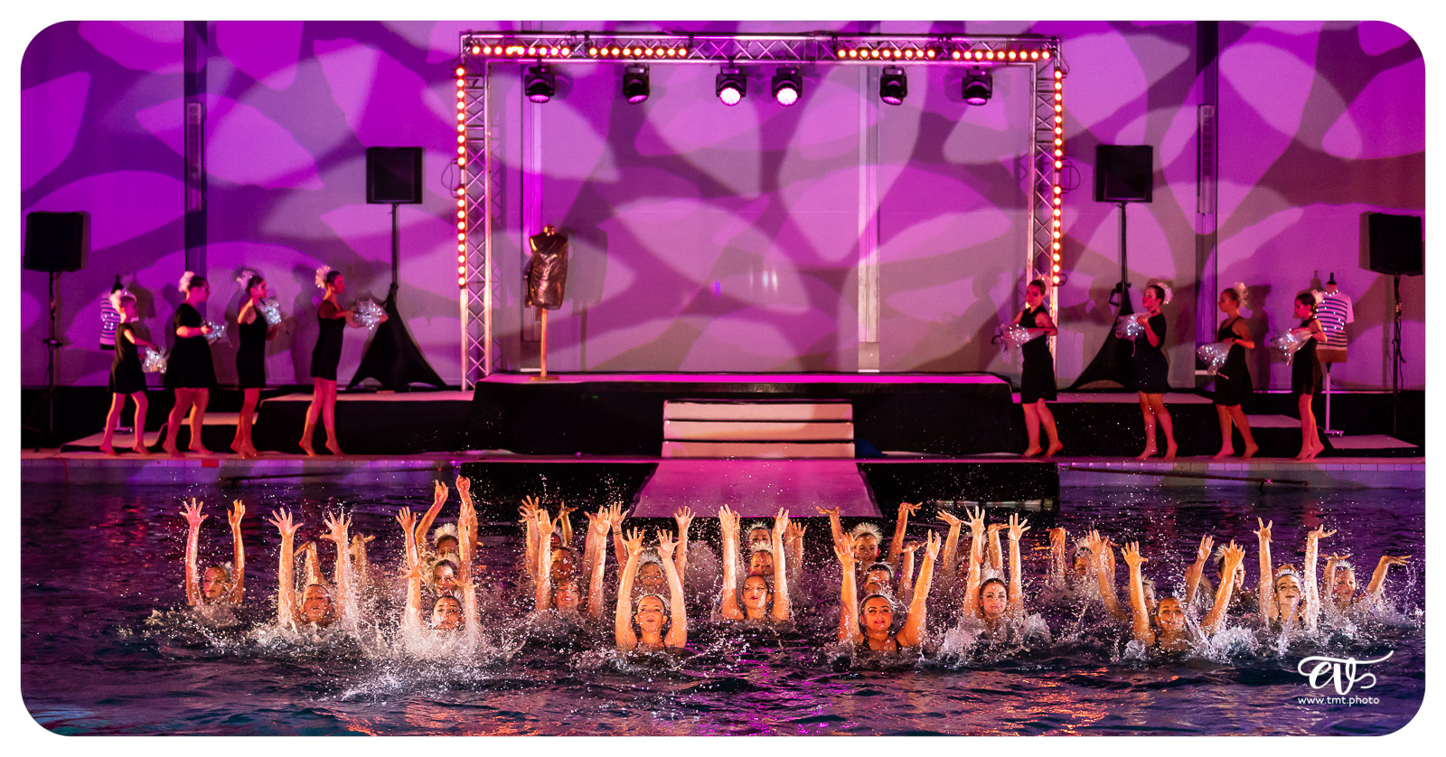 Le bns en mode haute couture 51743309420 o