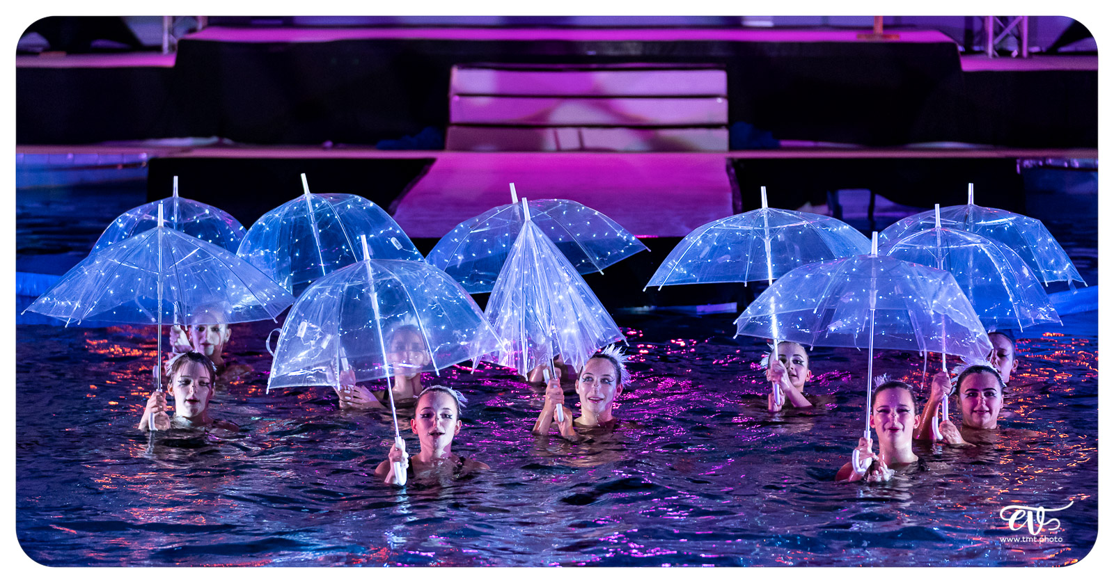 Le bns en mode haute couture 51743309575 o