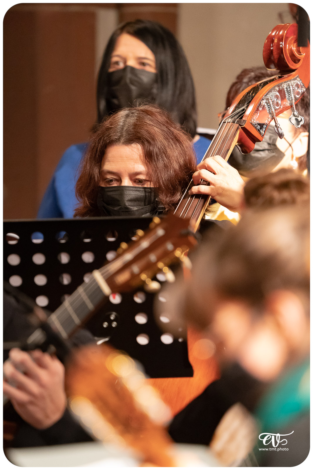 CONCERT DU KIWANIS NOËL 2021