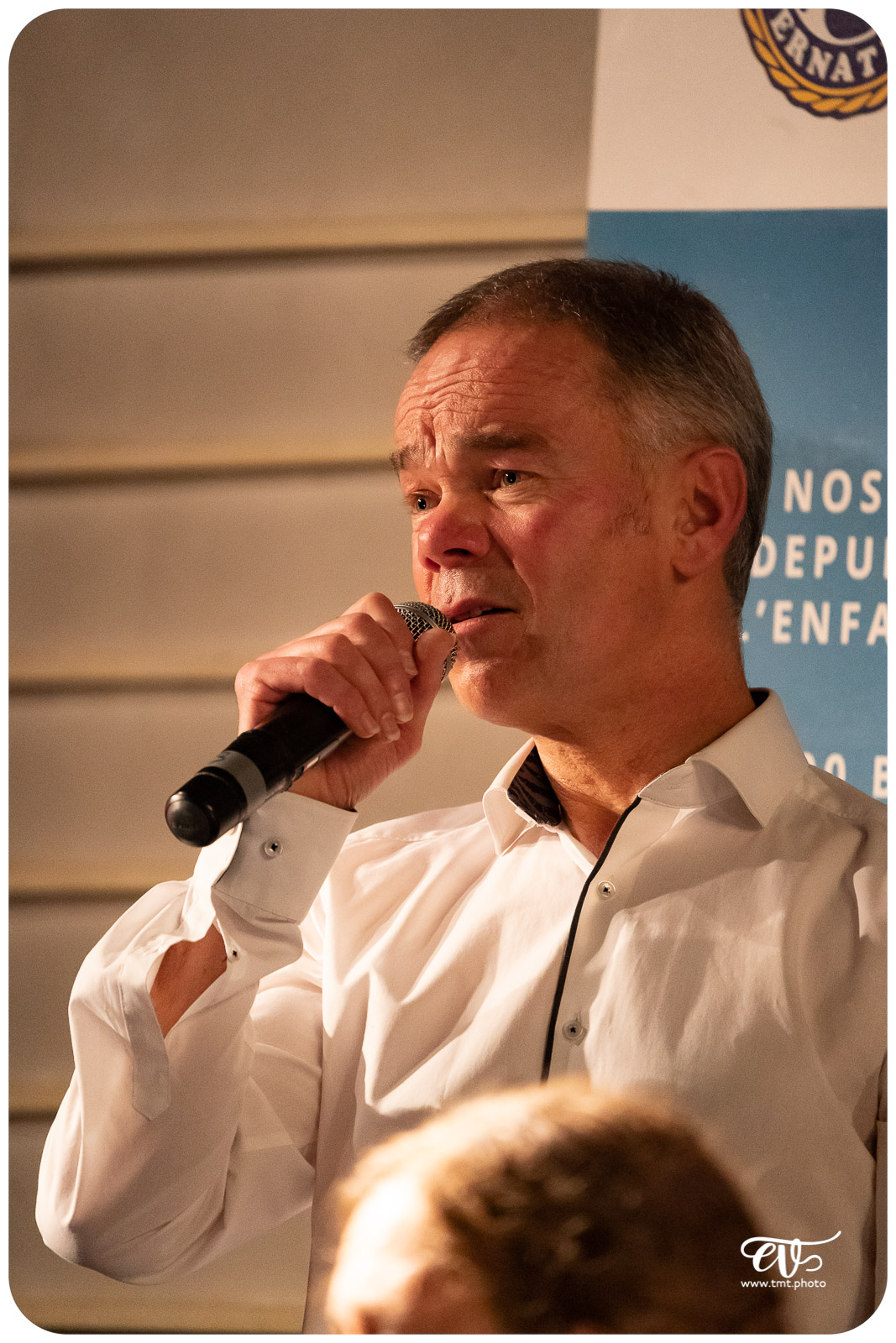 CONCERT DU KIWANIS NOËL 2021