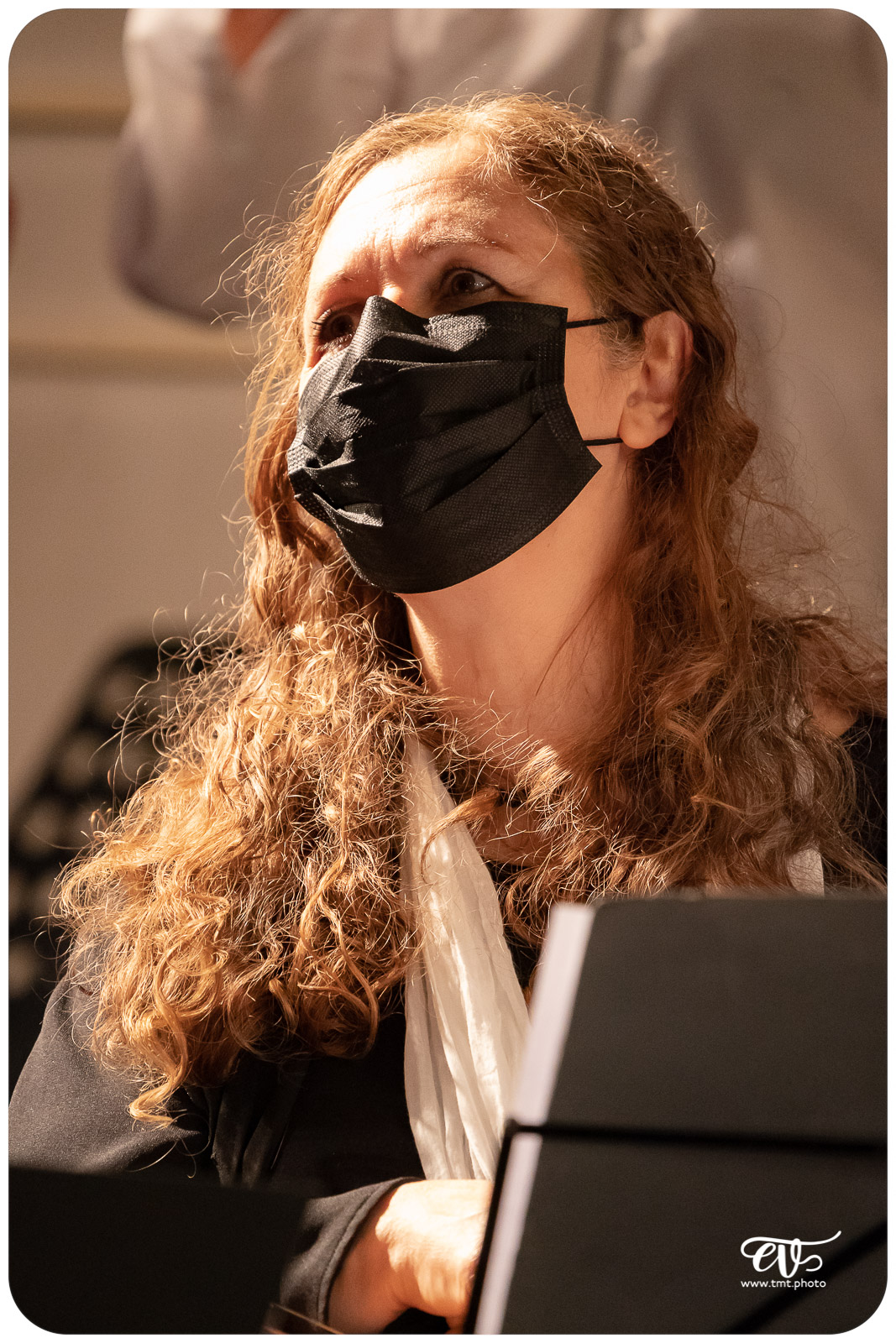 CONCERT DU KIWANIS NOËL 2021