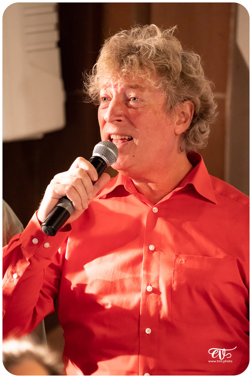 CONCERT DU KIWANIS NOËL 2021