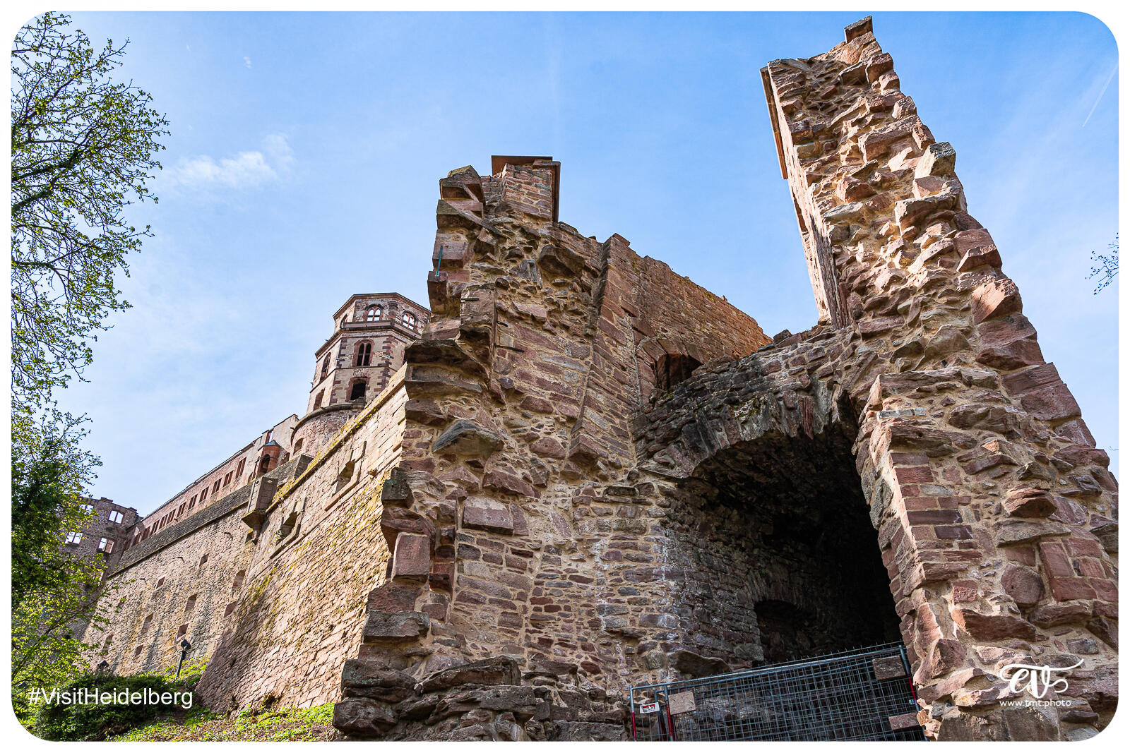 TMTPHOTO VISITHEIDELBERG 003