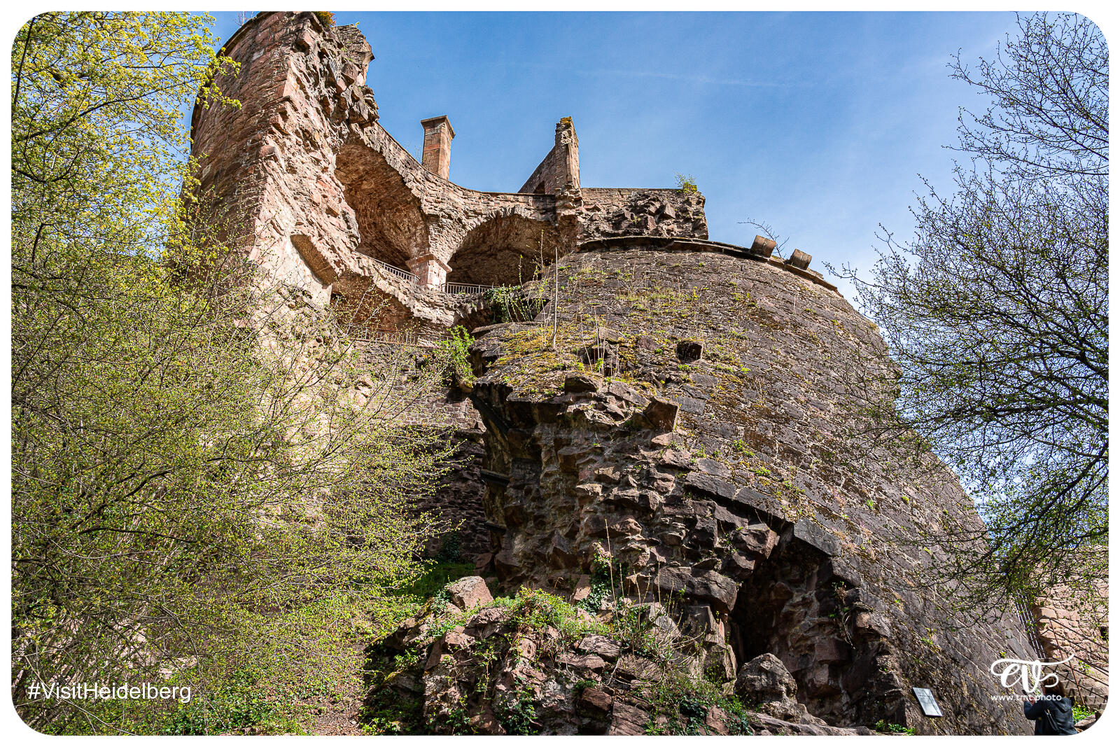 TMTPHOTO VISITHEIDELBERG 011