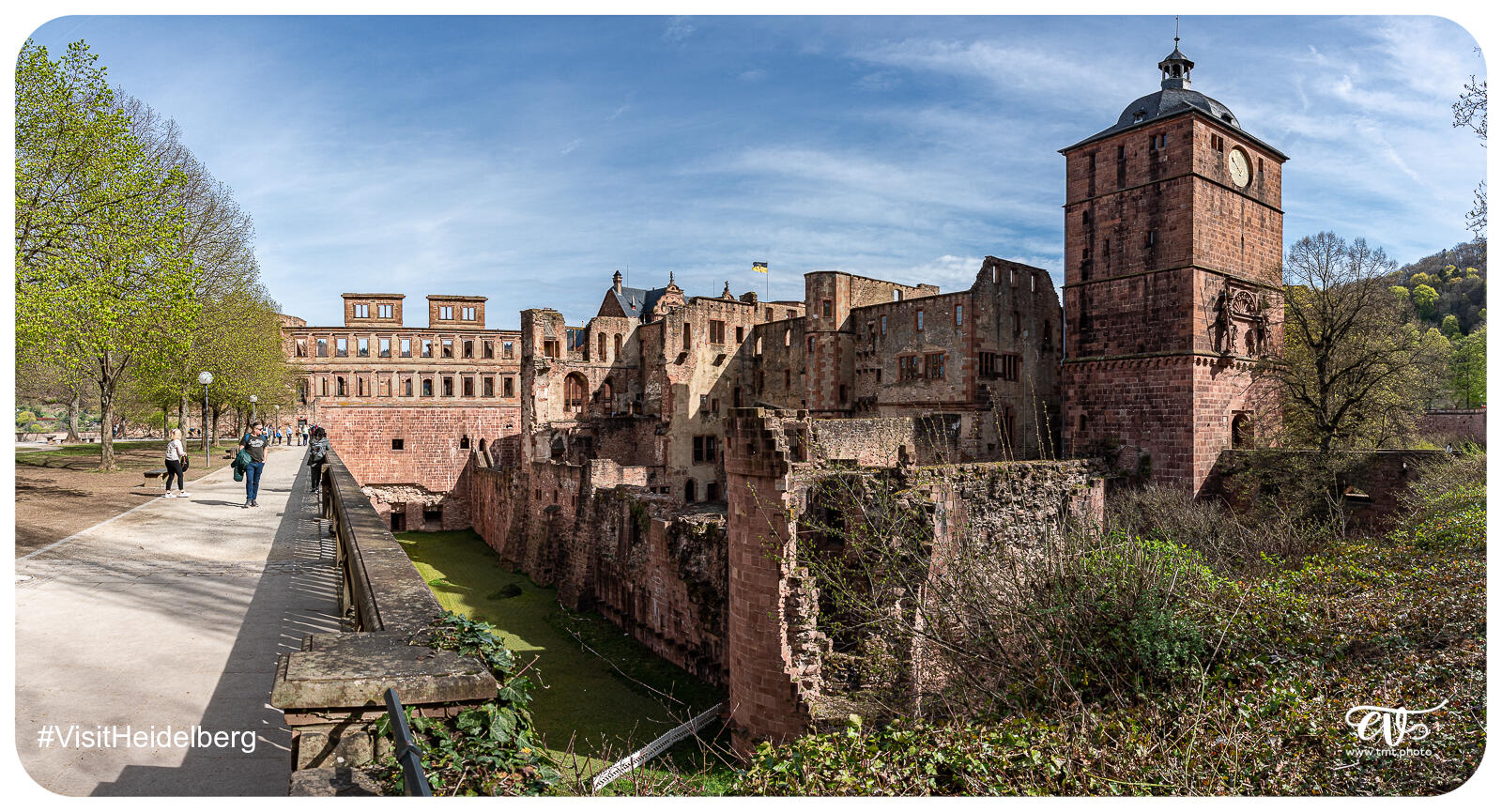 TMTPHOTO VISITHEIDELBERG 012