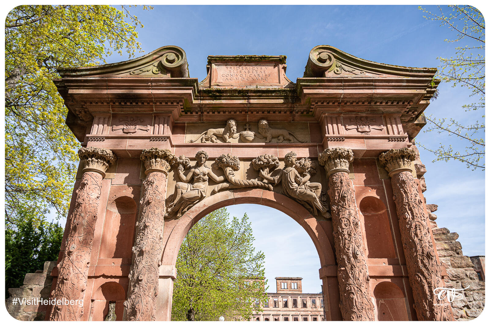 TMTPHOTO VISITHEIDELBERG 014