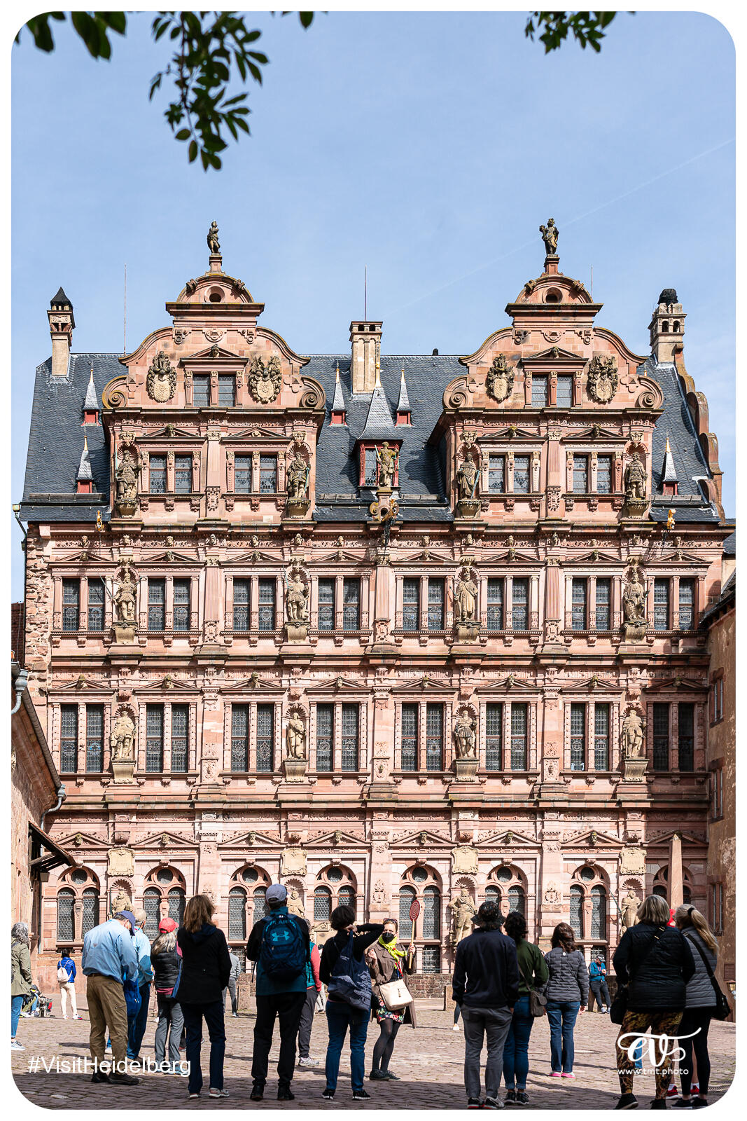 TMTPHOTO VISITHEIDELBERG 019