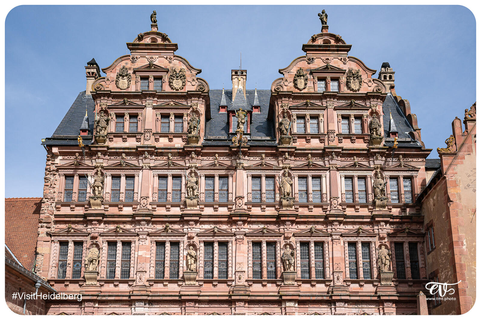TMTPHOTO VISITHEIDELBERG 020