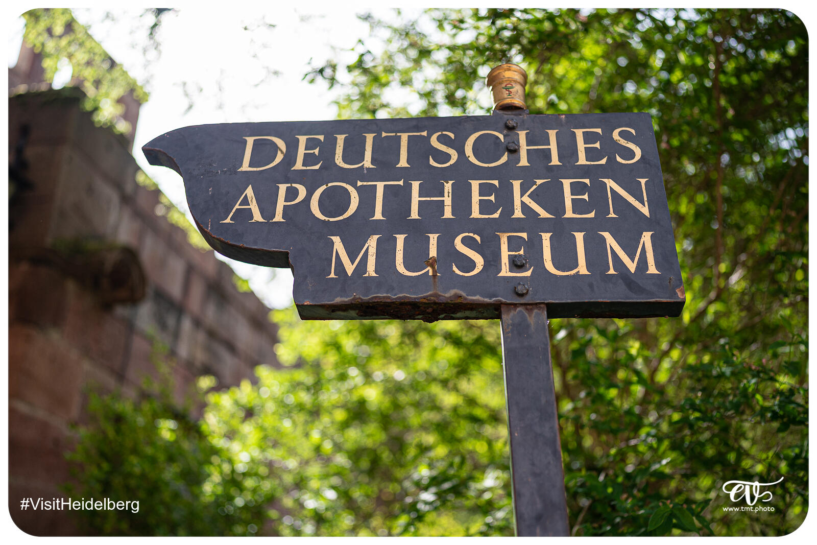 TMTPHOTO VISITHEIDELBERG 021