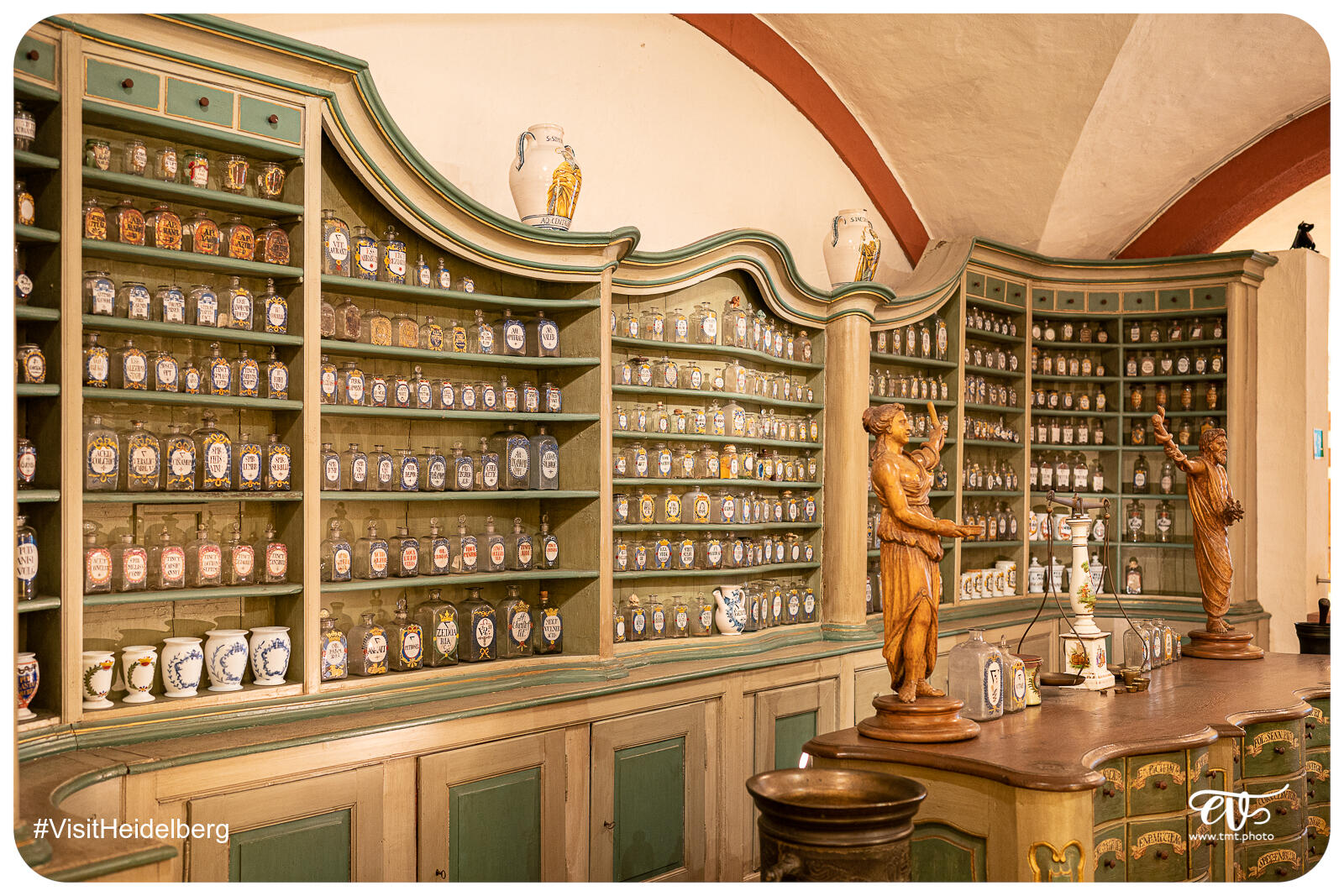 TMTPHOTO VISITHEIDELBERG 024