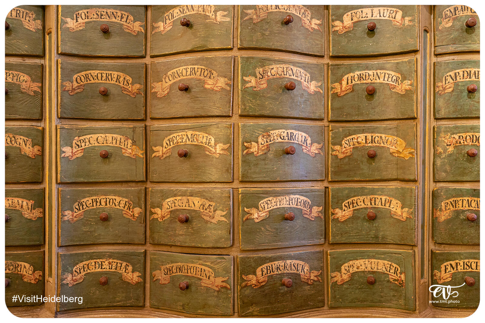 TMTPHOTO VISITHEIDELBERG 026