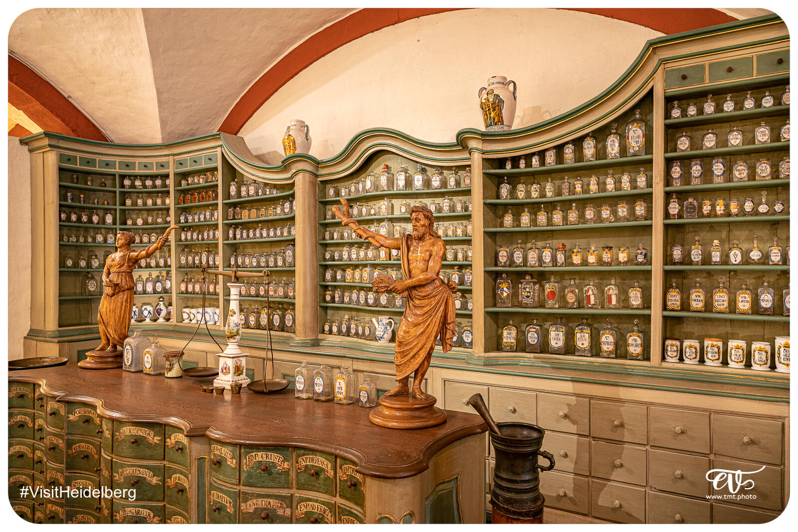 TMTPHOTO VISITHEIDELBERG 027