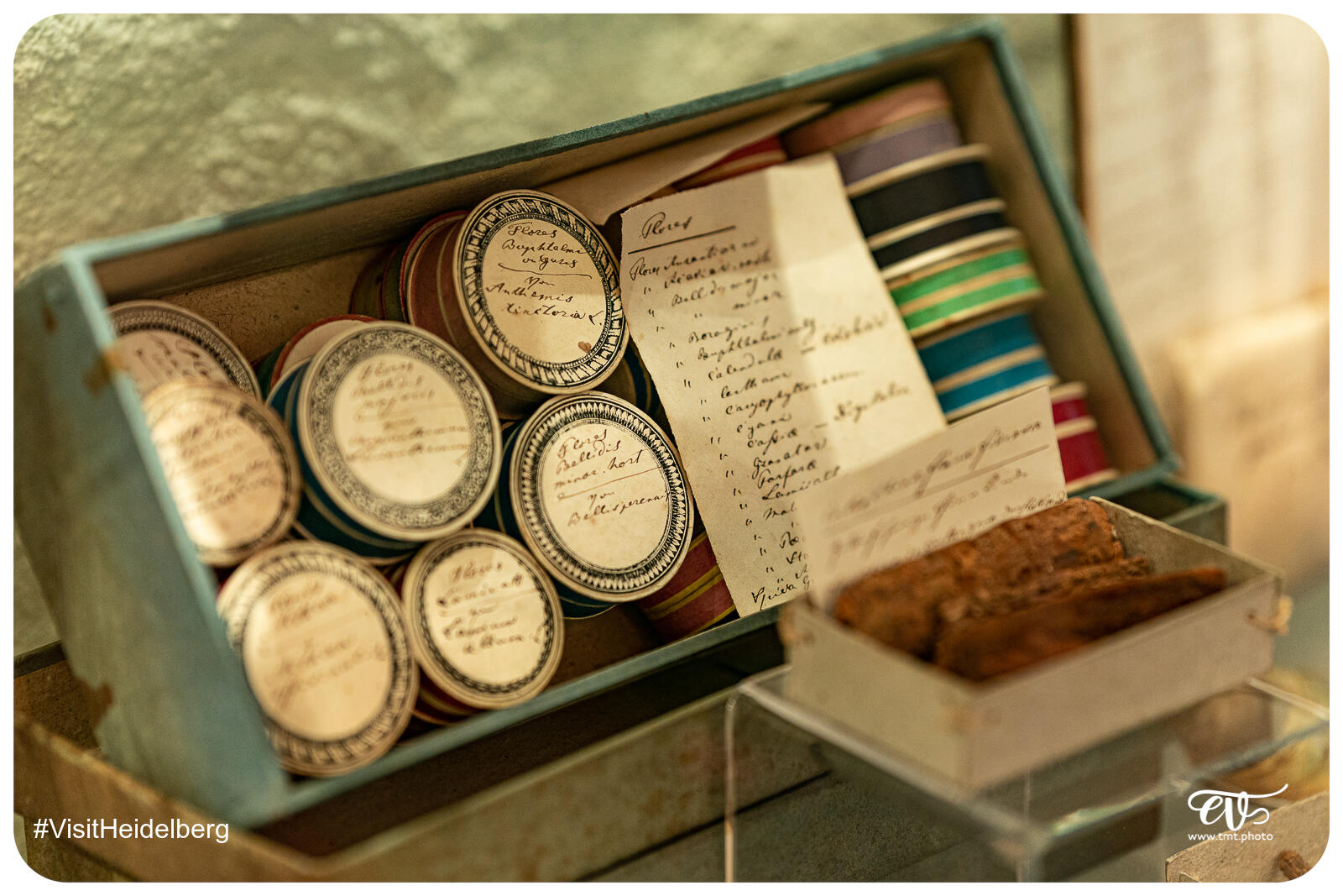 TMTPHOTO VISITHEIDELBERG 054