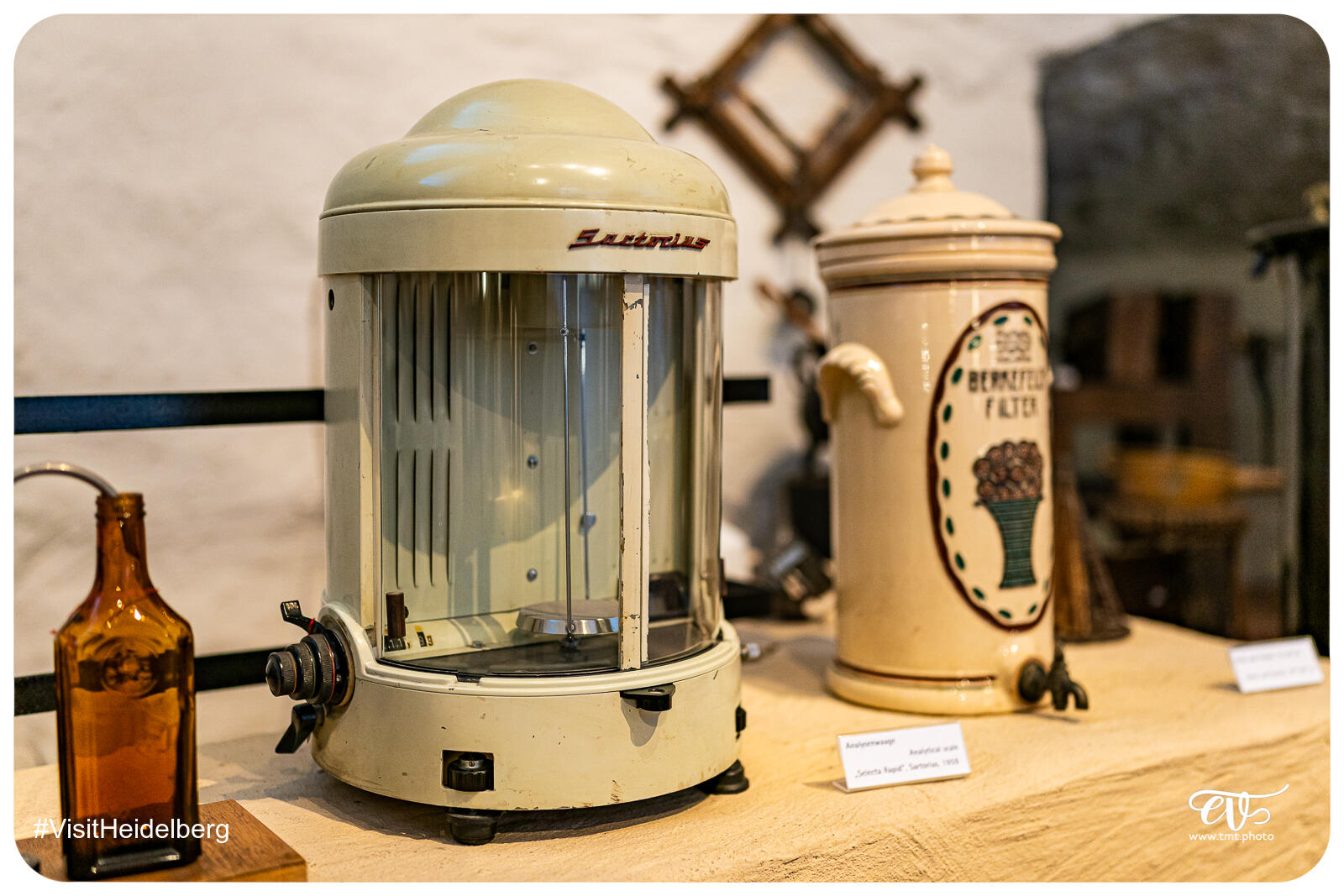 TMTPHOTO VISITHEIDELBERG 059