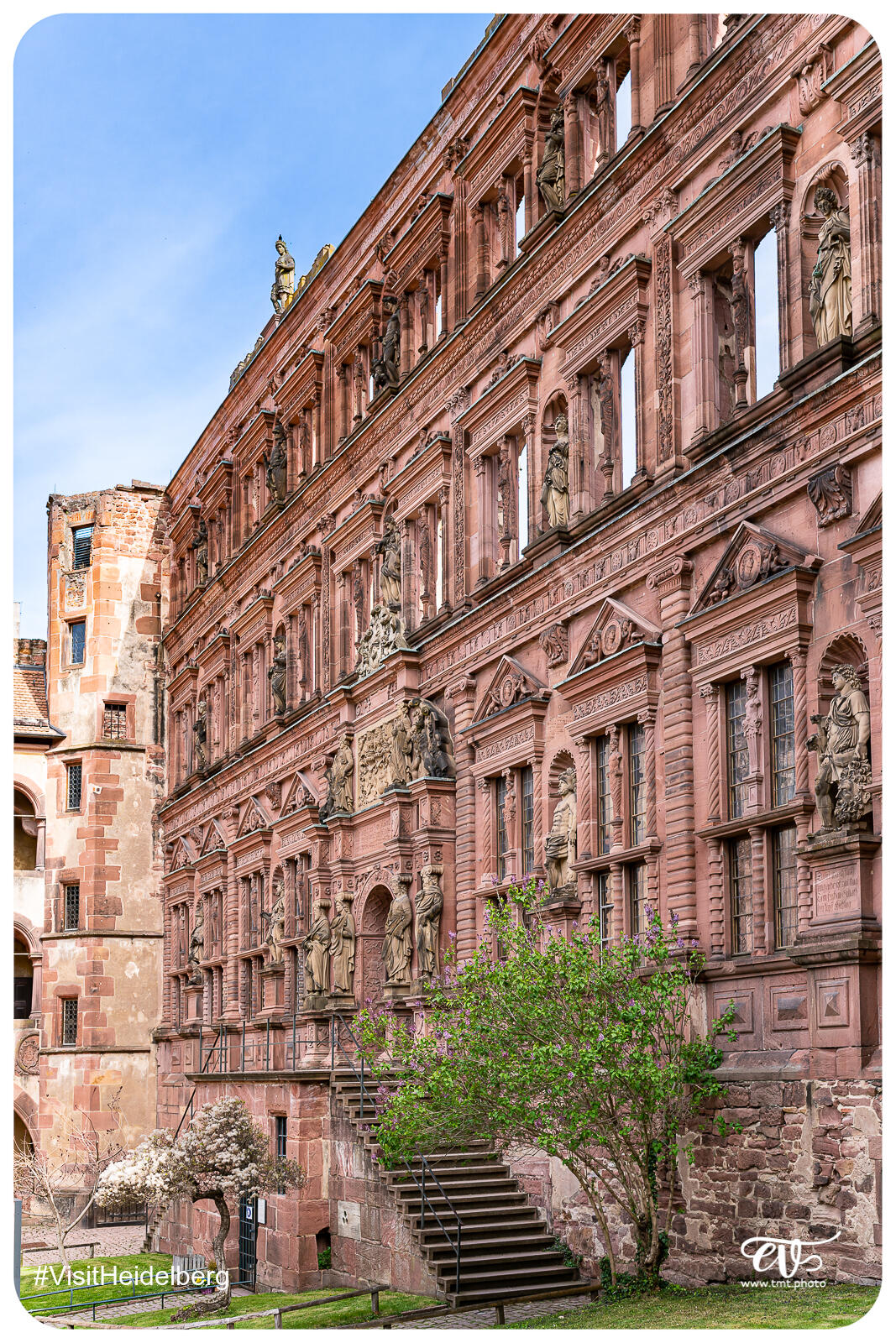 TMTPHOTO VISITHEIDELBERG 060