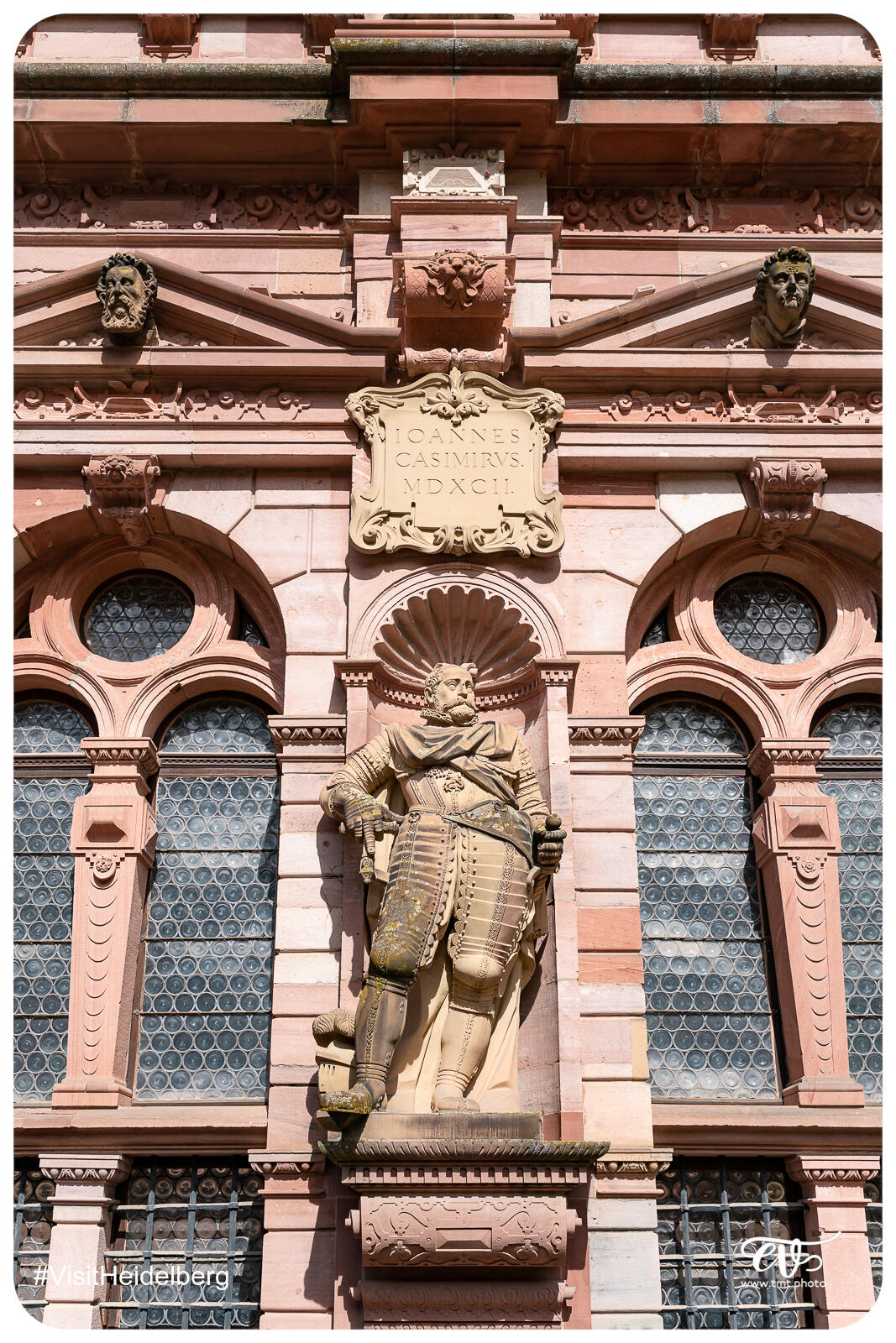 TMTPHOTO VISITHEIDELBERG 090