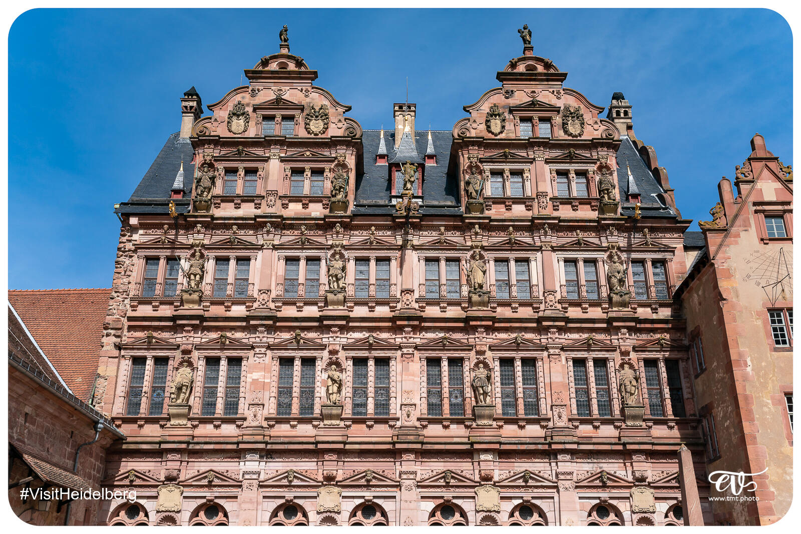 TMTPHOTO VISITHEIDELBERG 092