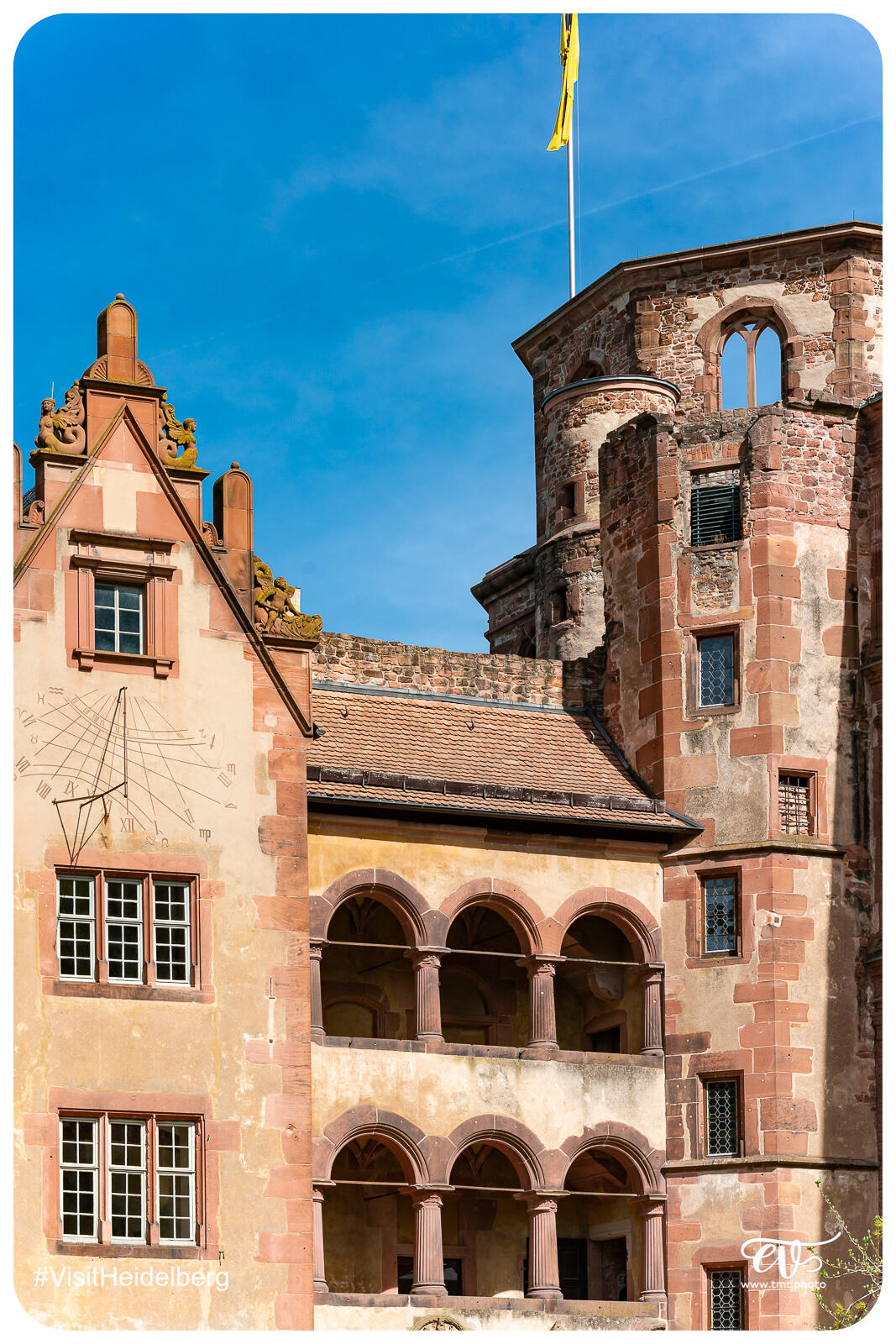 TMTPHOTO VISITHEIDELBERG 093