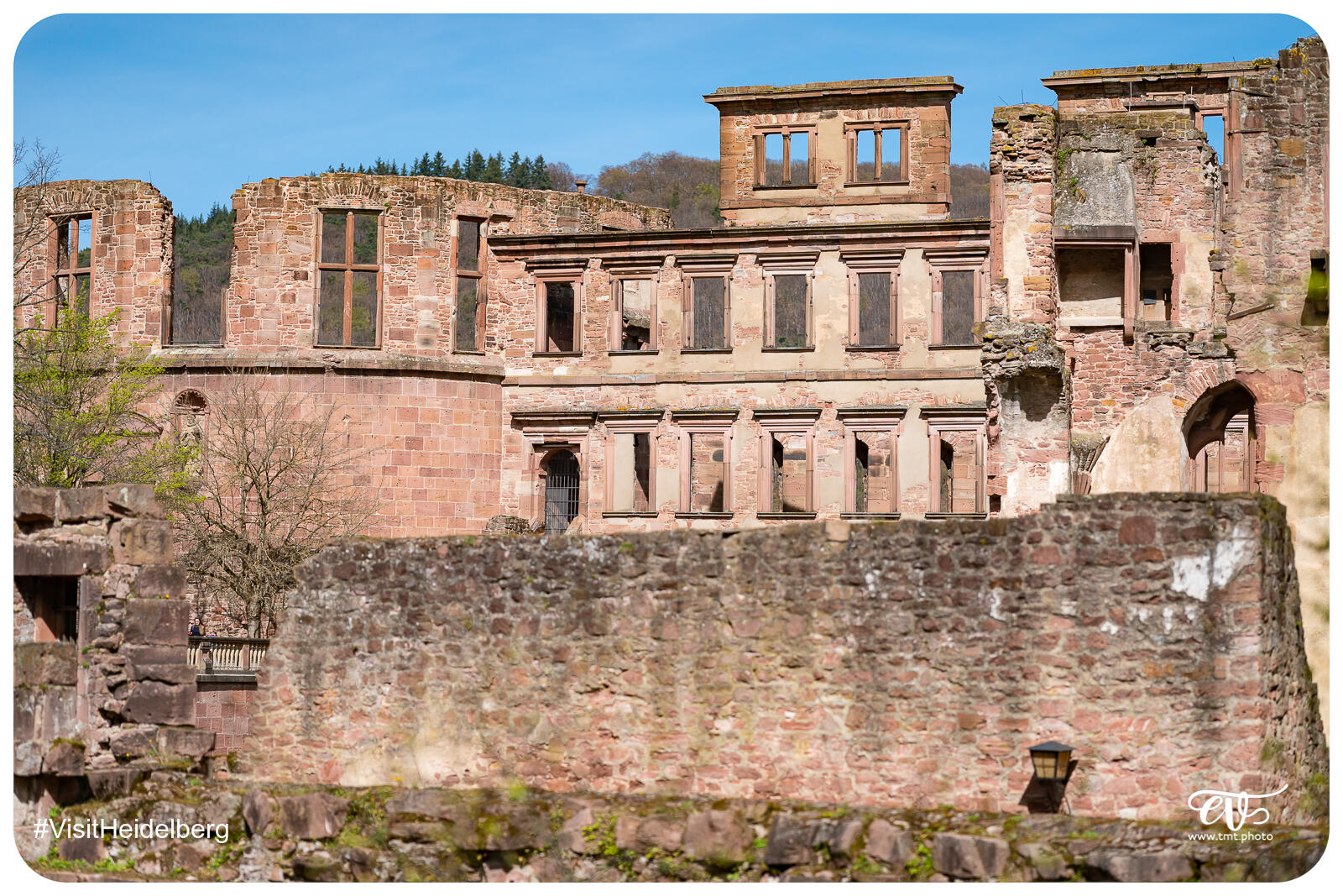 TMTPHOTO VISITHEIDELBERG 097