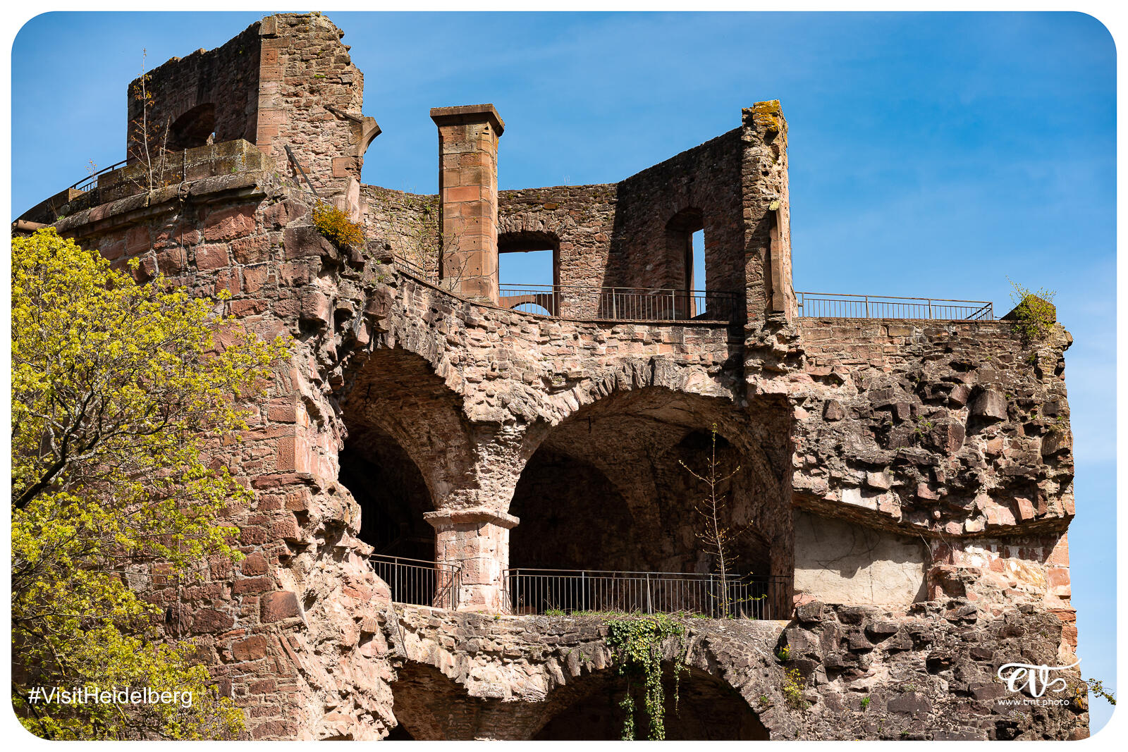 TMTPHOTO VISITHEIDELBERG 099