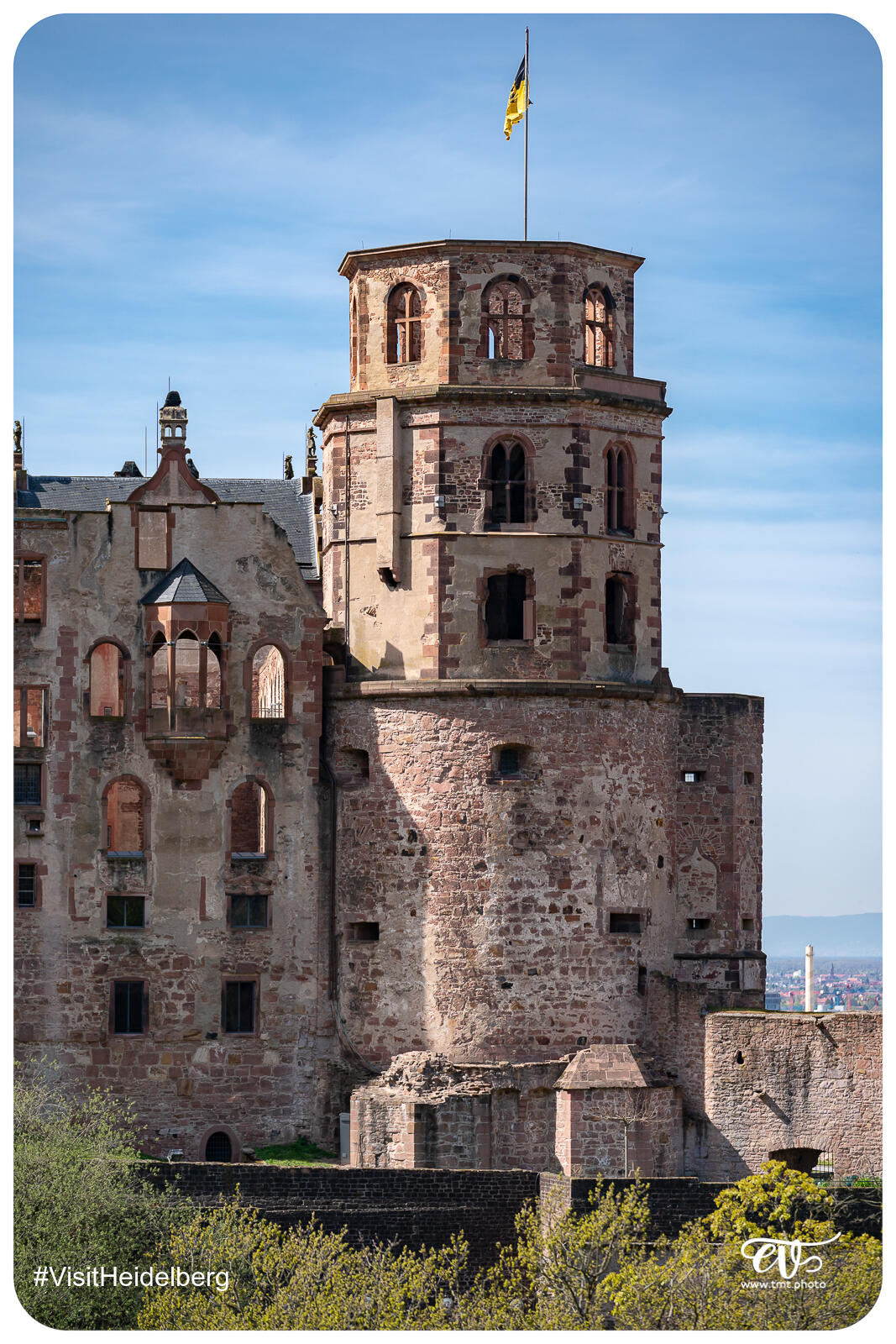 TMTPHOTO VISITHEIDELBERG 109